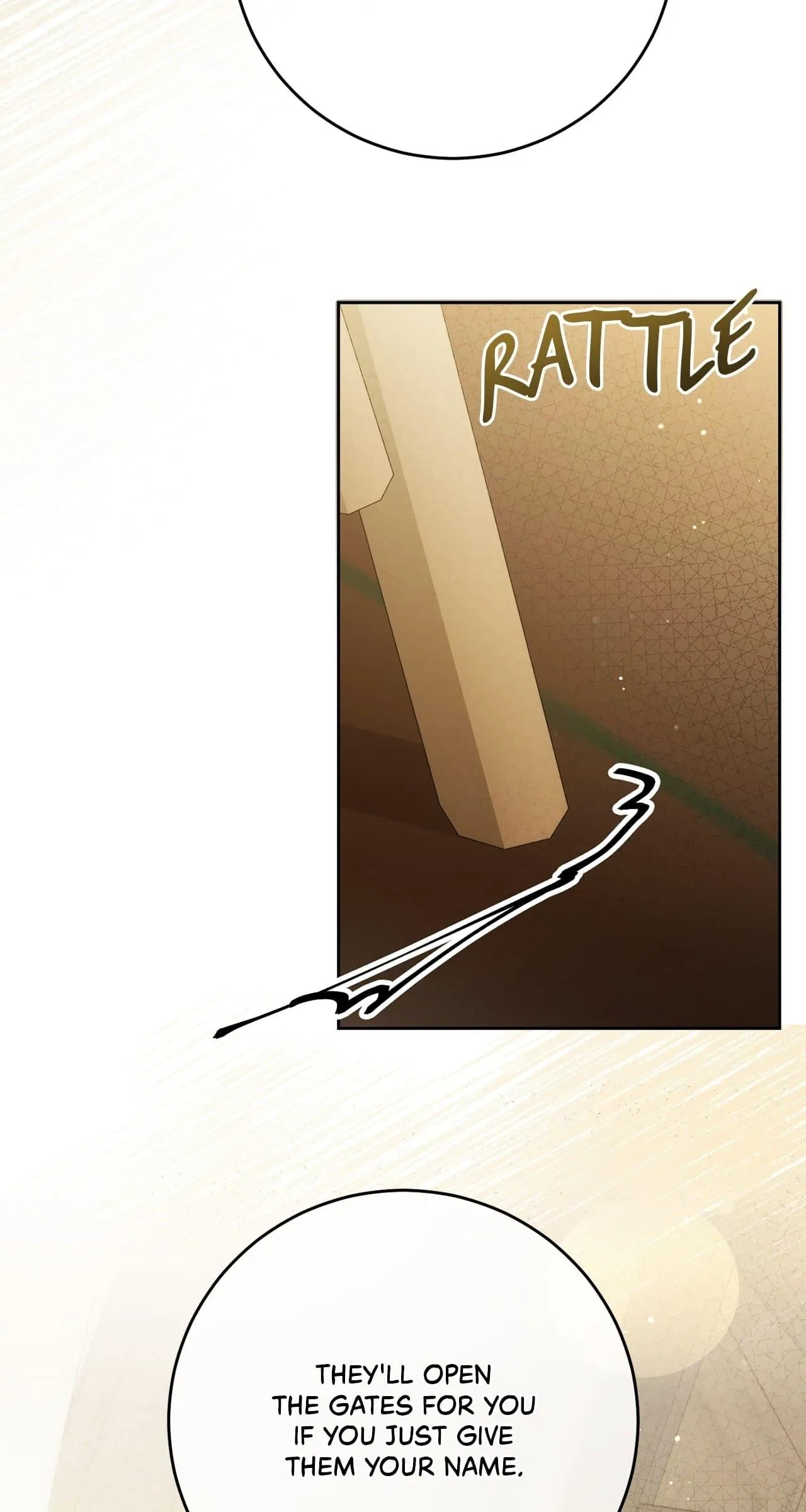 Chapter 21, page 25