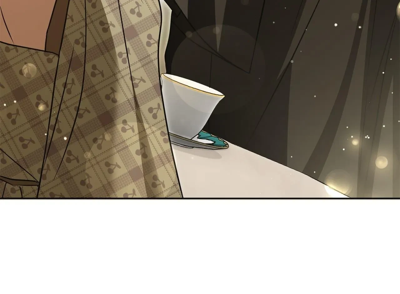 Chapter 21, page 27