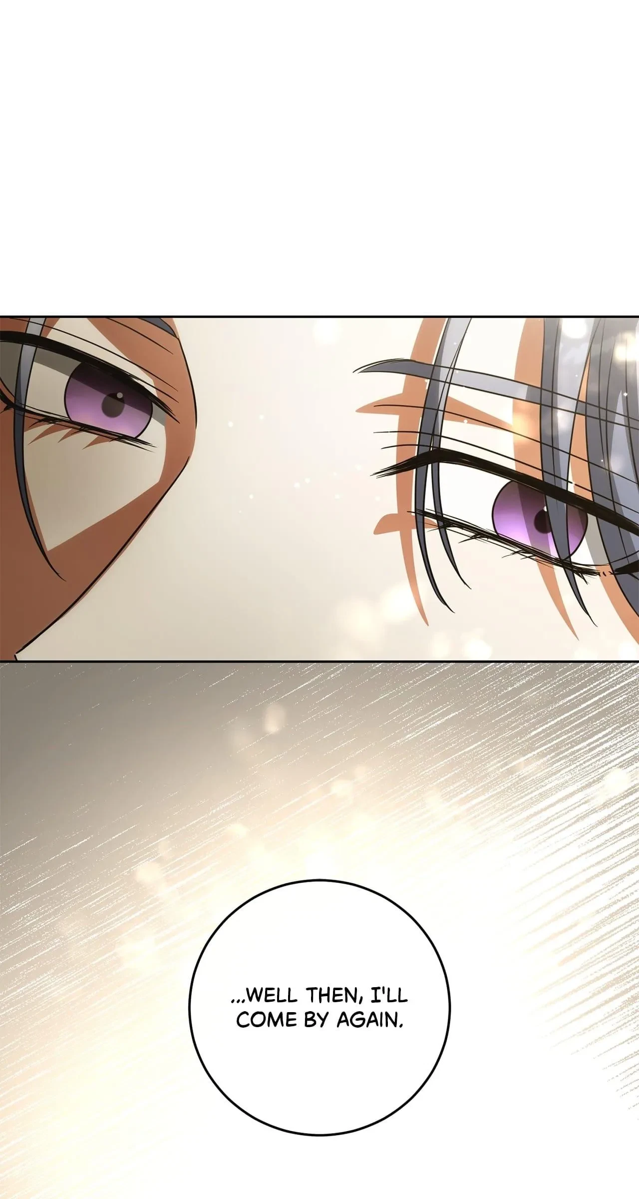 Chapter 21, page 28
