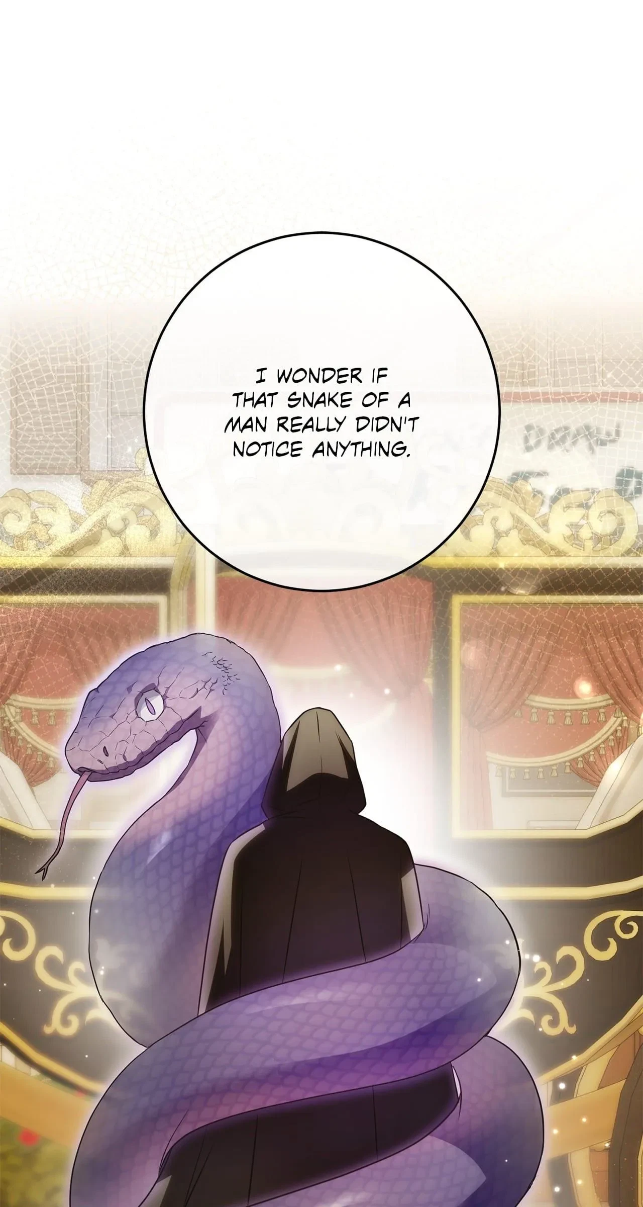 Chapter 21, page 34