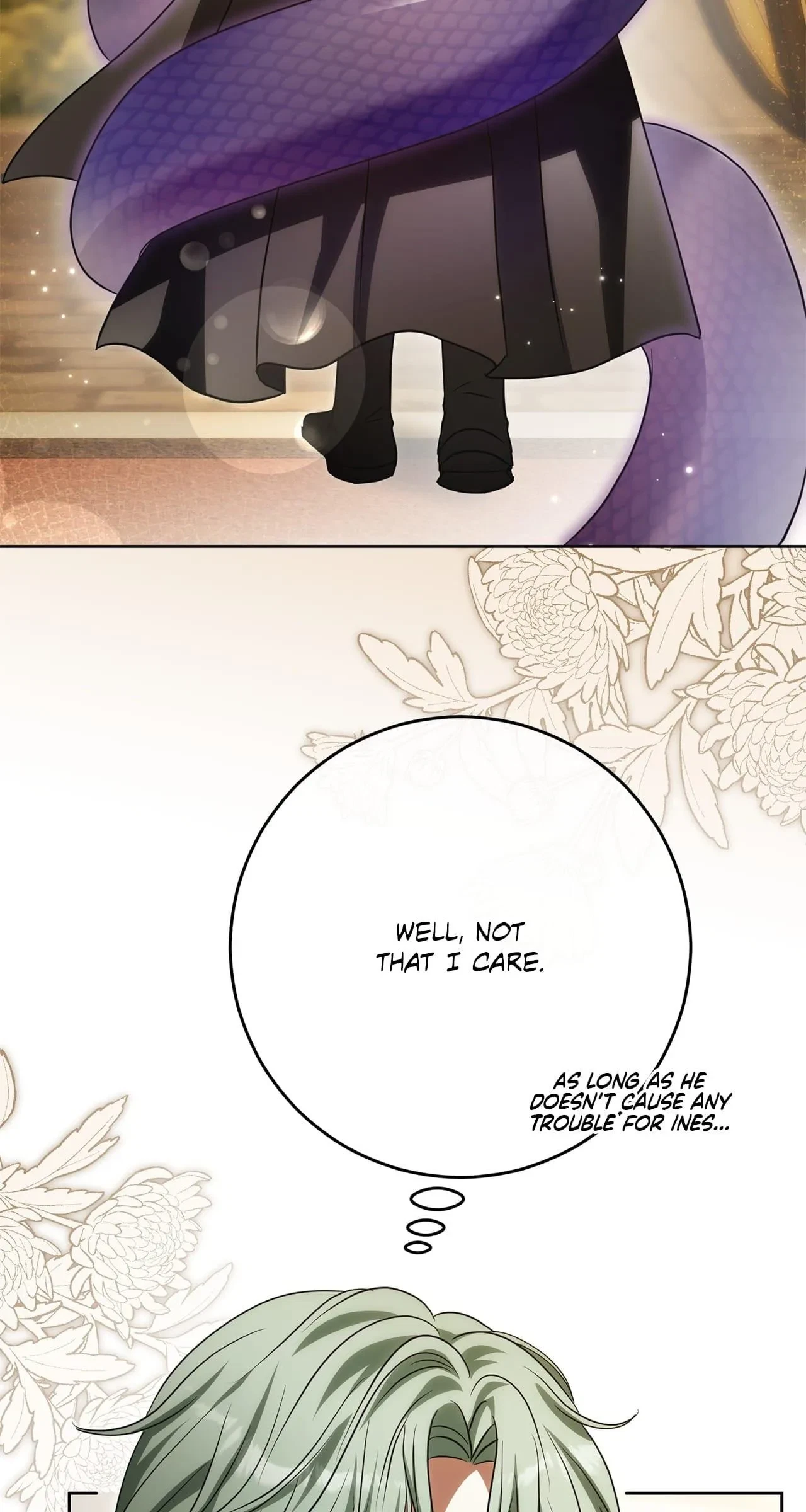 Chapter 21, page 35