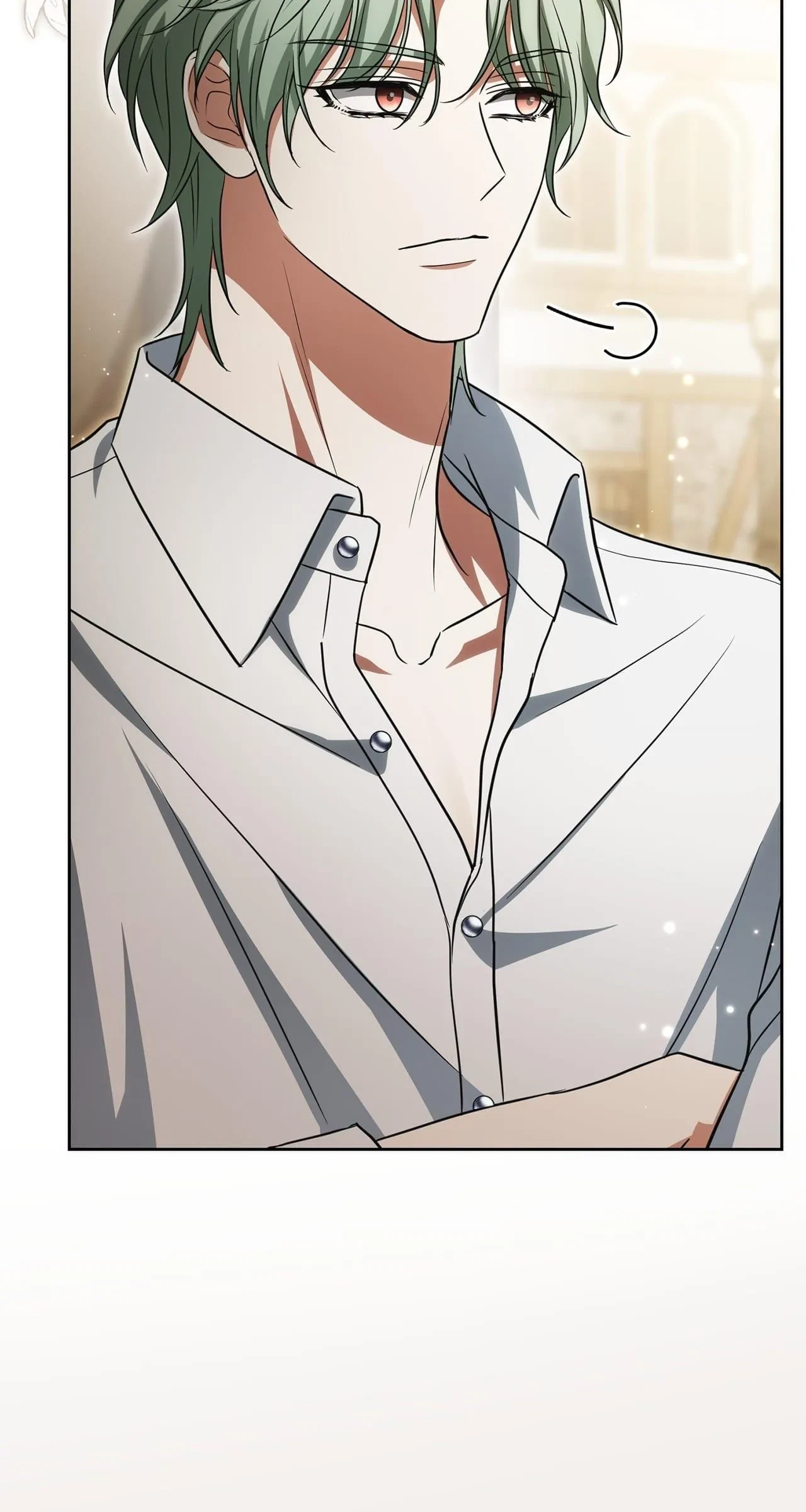 Chapter 21, page 36