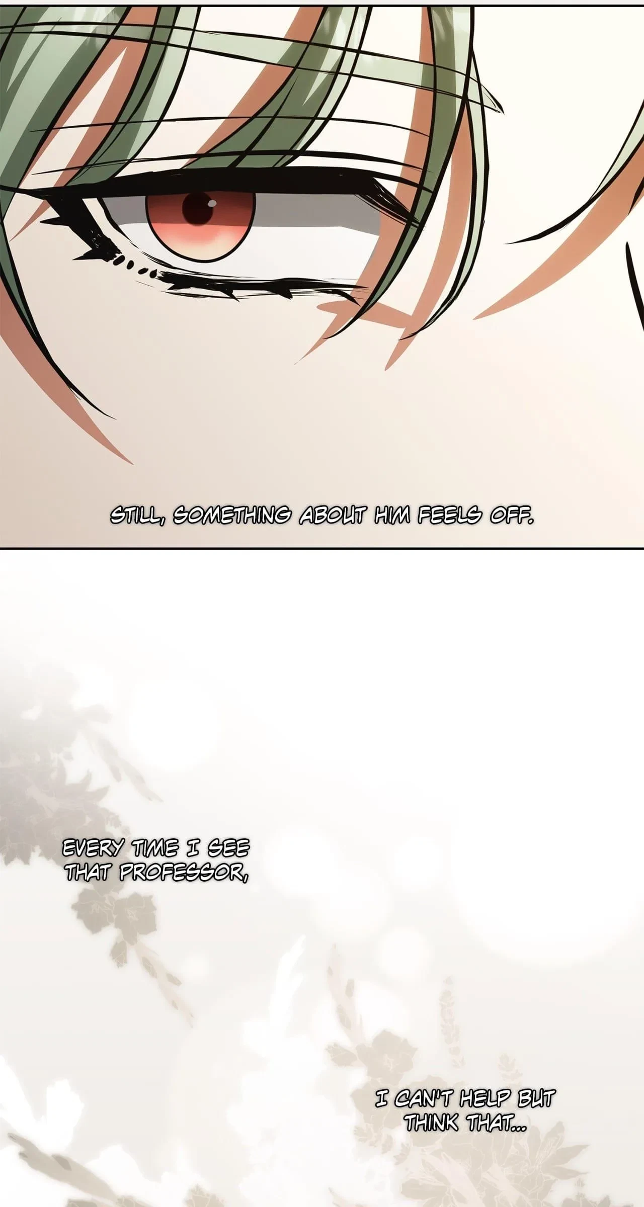 Chapter 21, page 37