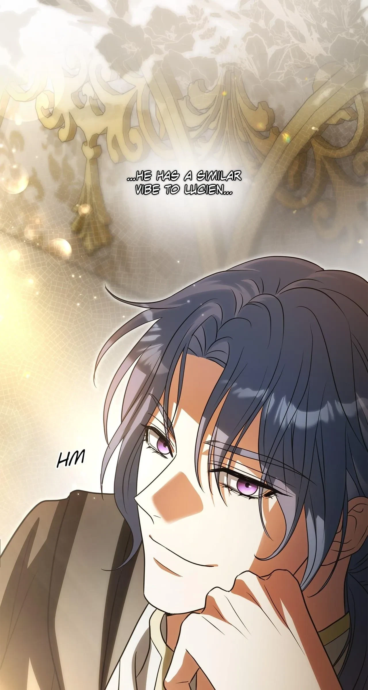 Chapter 21, page 38