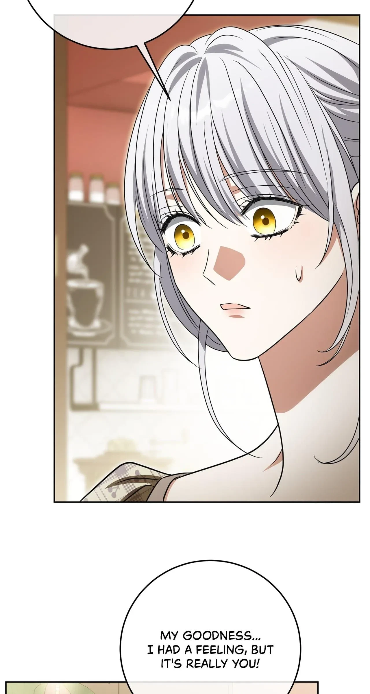 Chapter 21, page 4