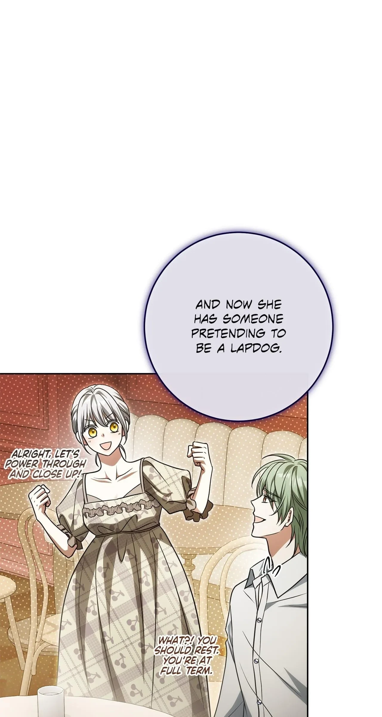 Chapter 21, page 41