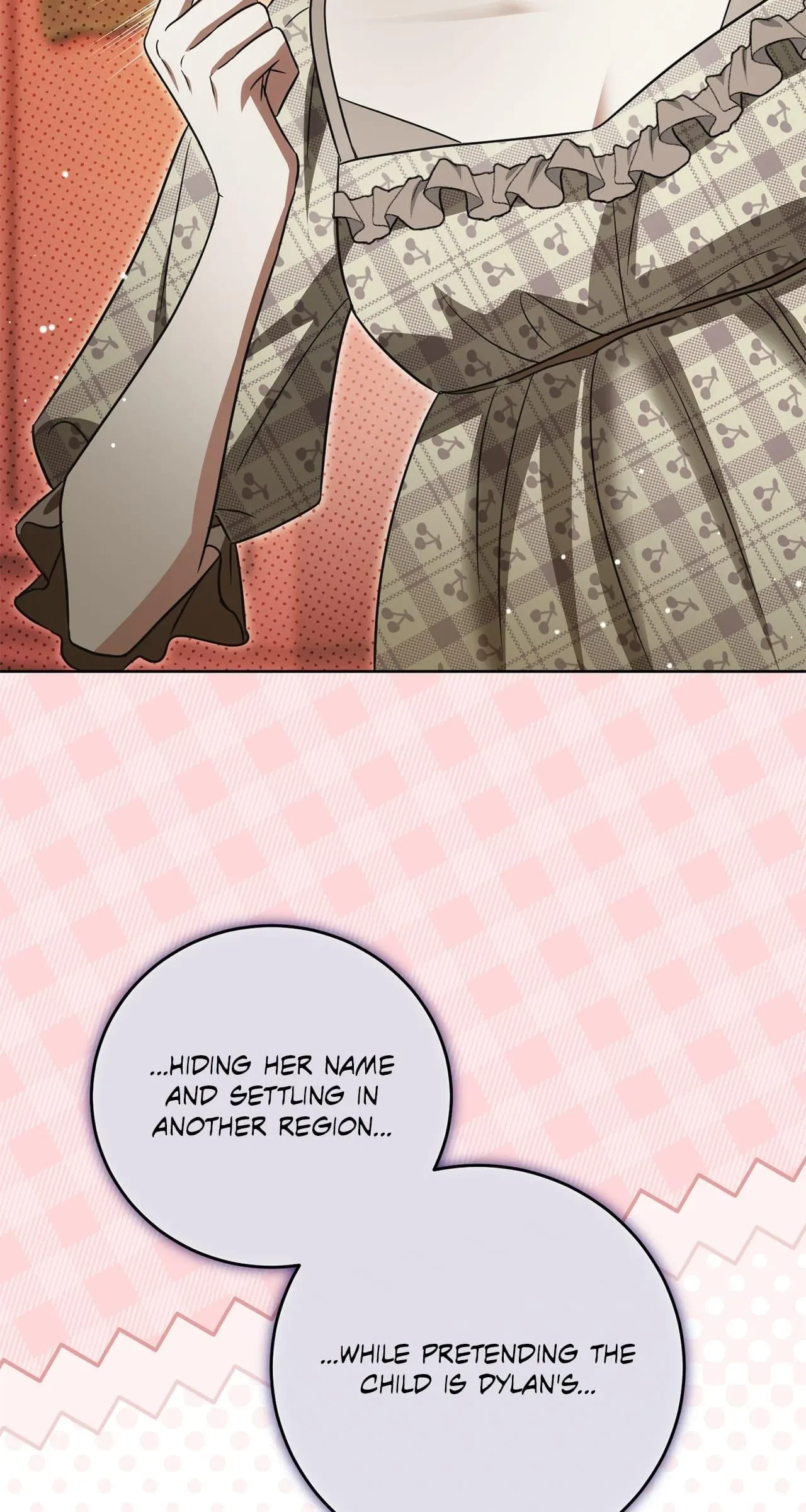 Chapter 21, page 43