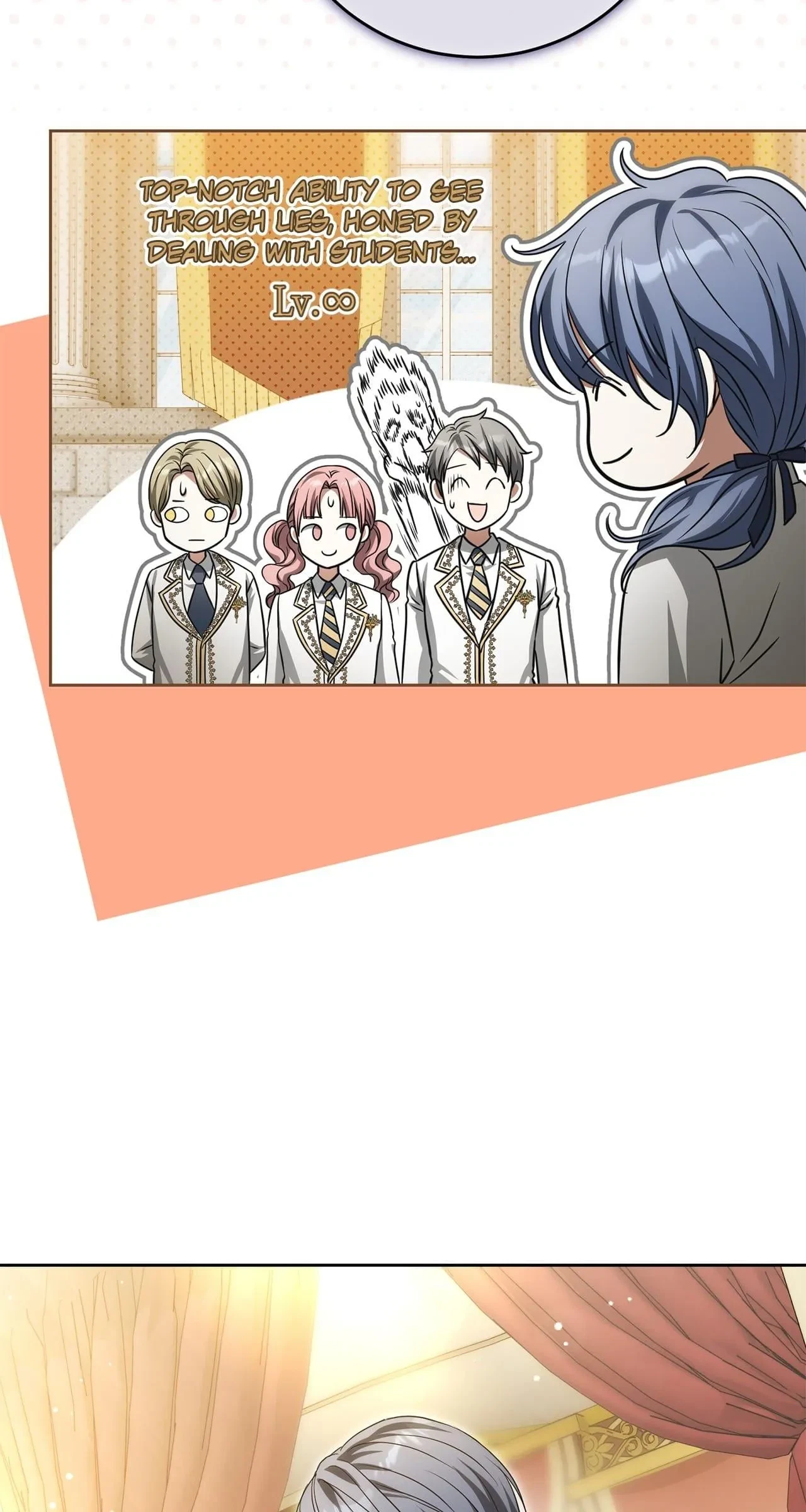 Chapter 21, page 44