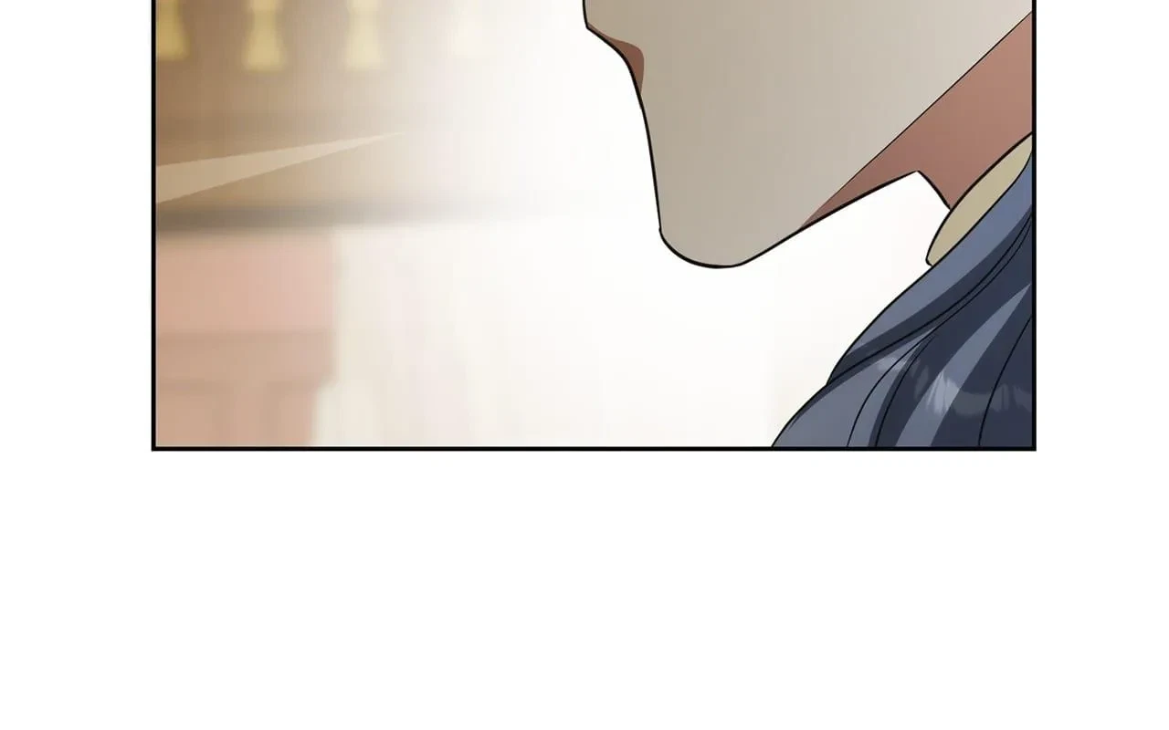 Chapter 21, page 46