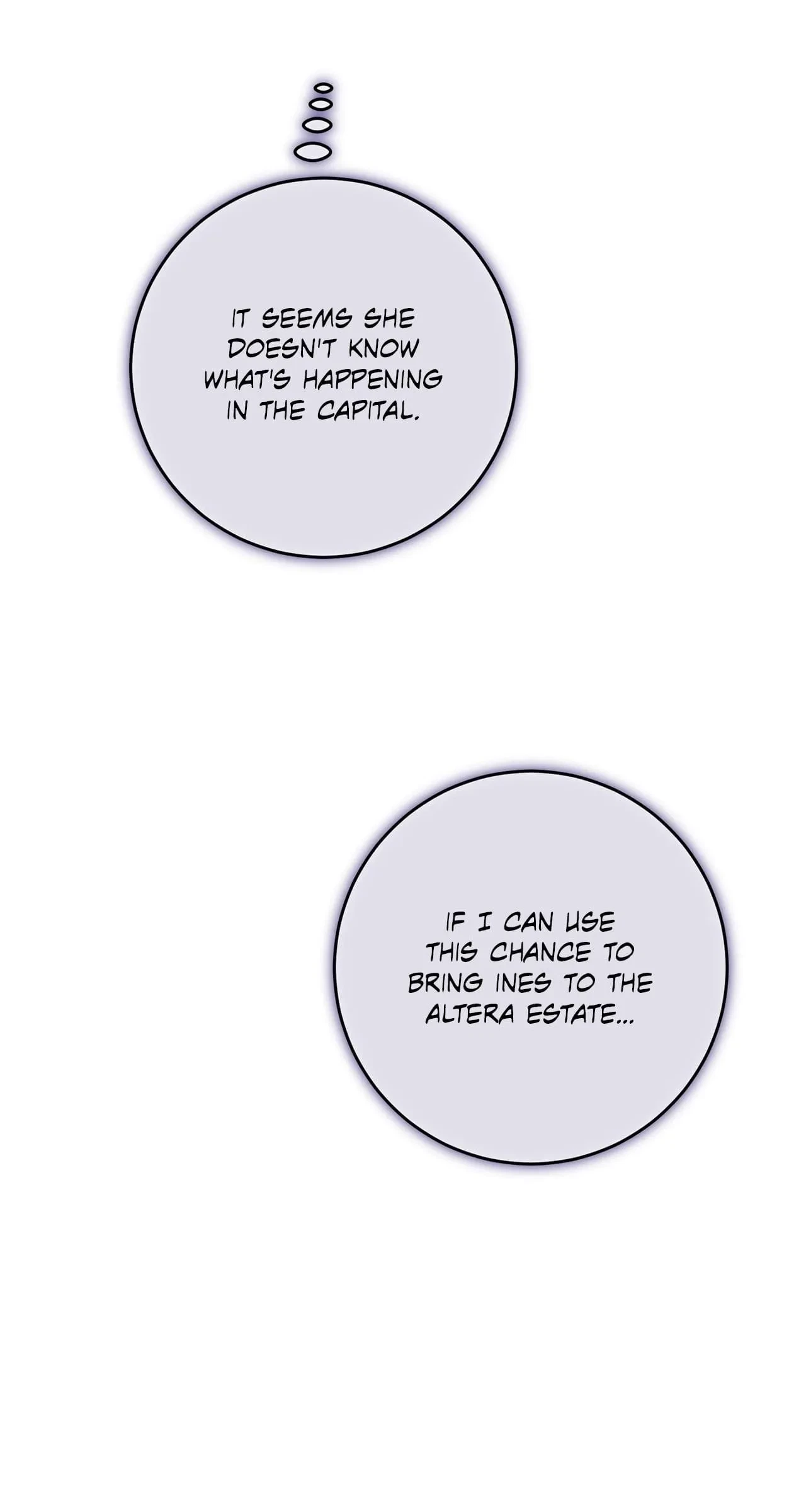 Chapter 21, page 47