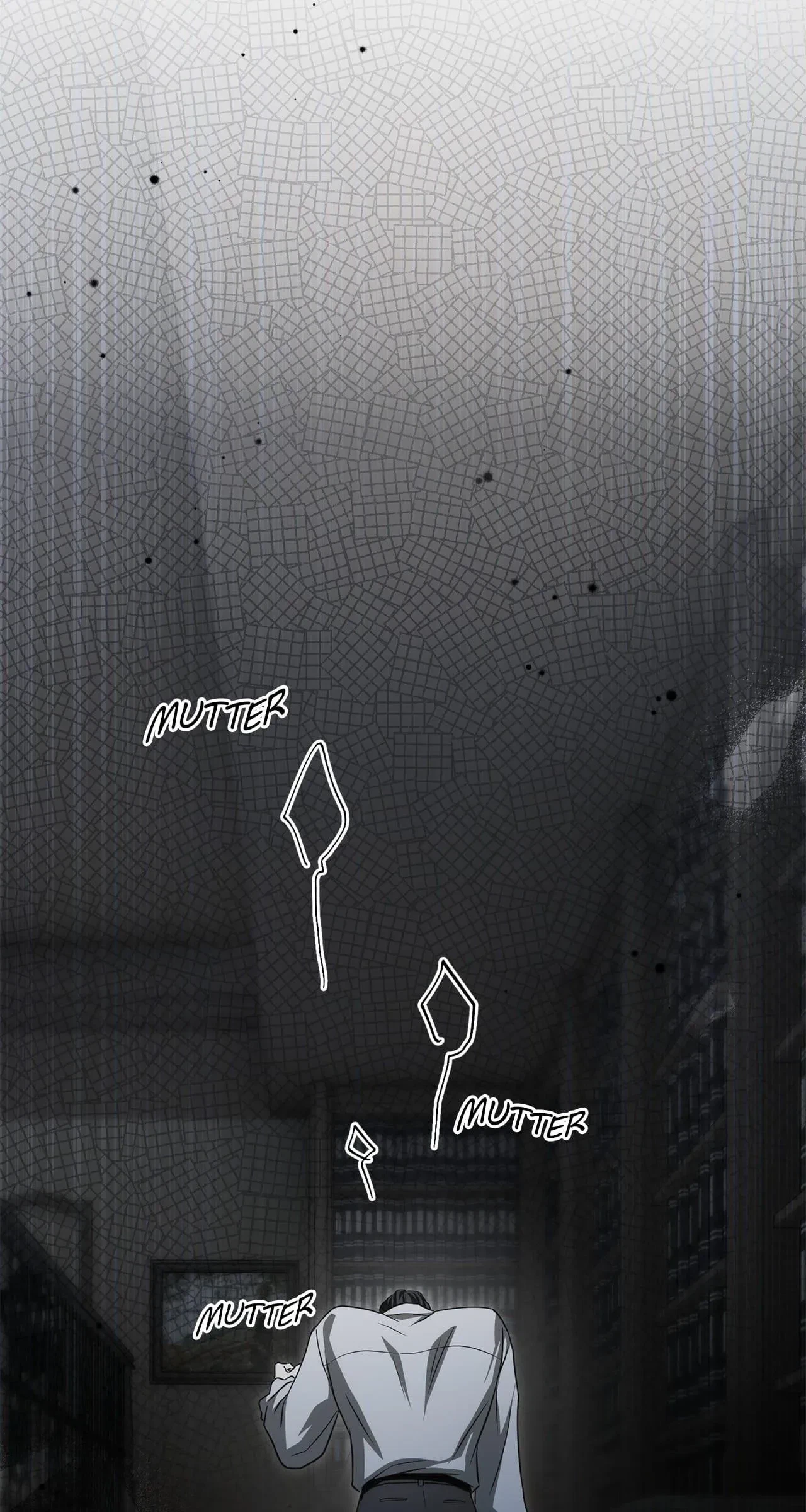Chapter 21, page 51