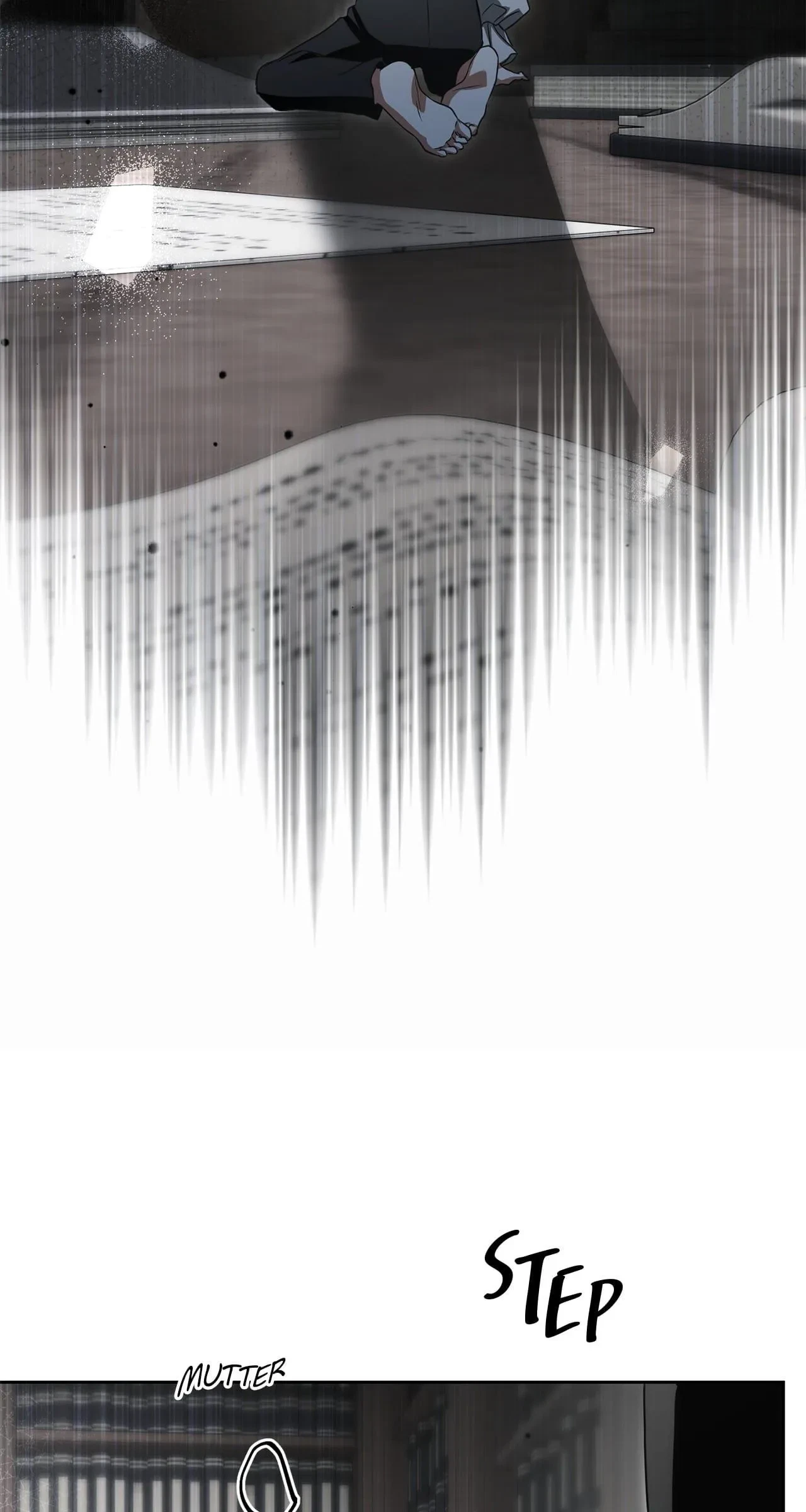 Chapter 21, page 52