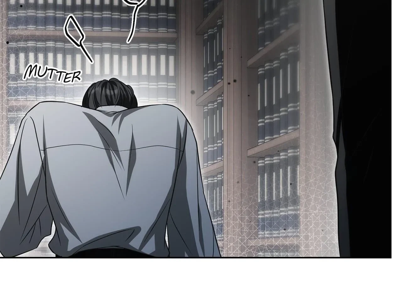 Chapter 21, page 53