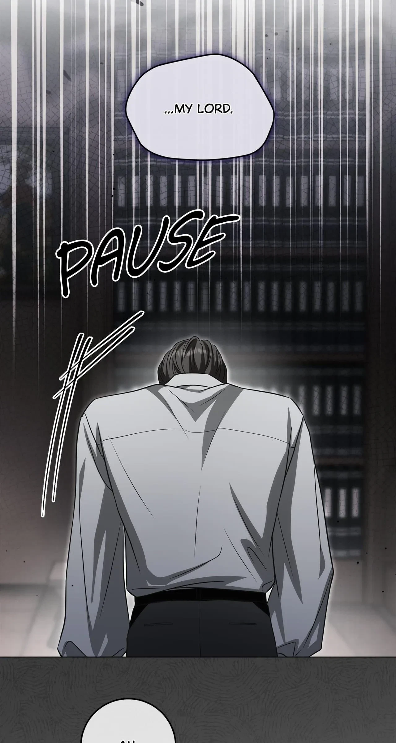 Chapter 21, page 56