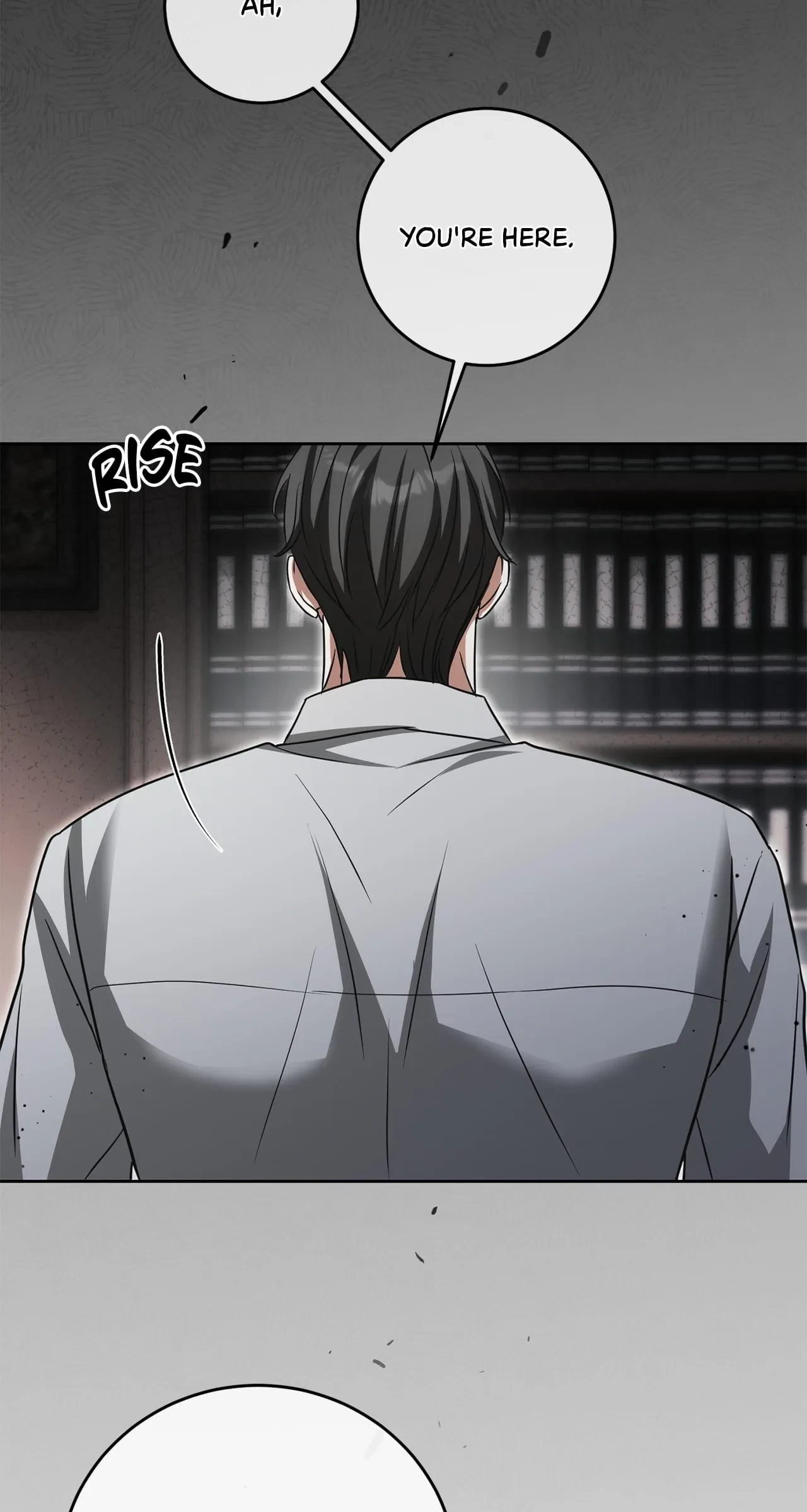 Chapter 21, page 57