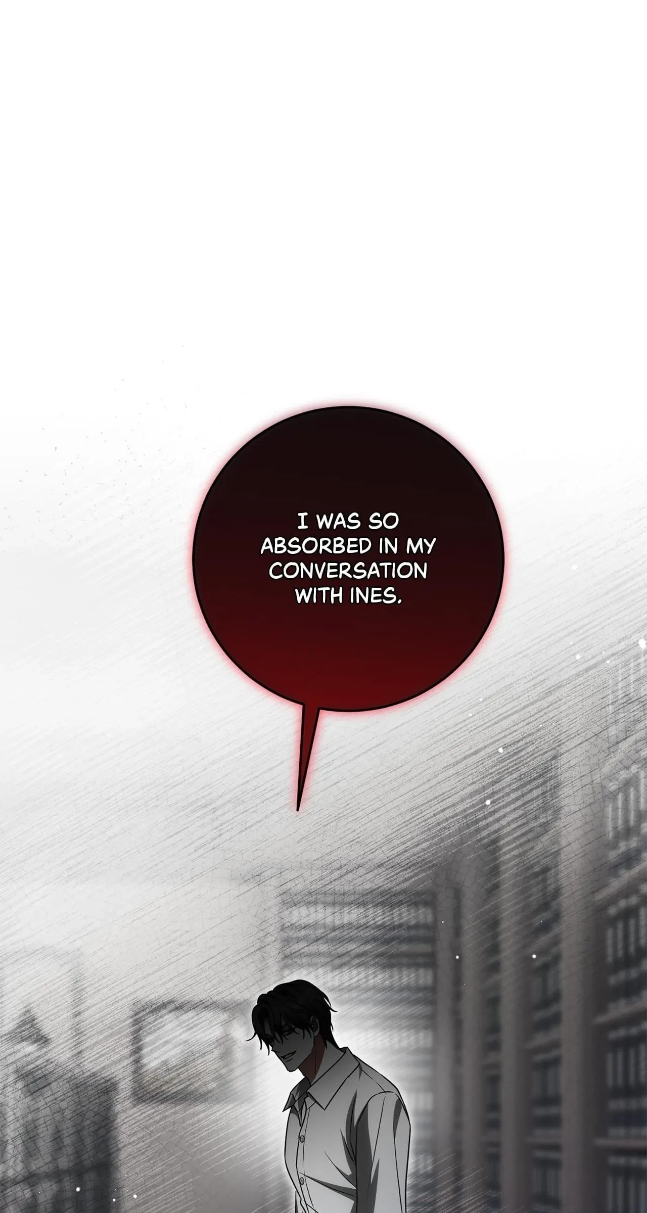 Chapter 21, page 60