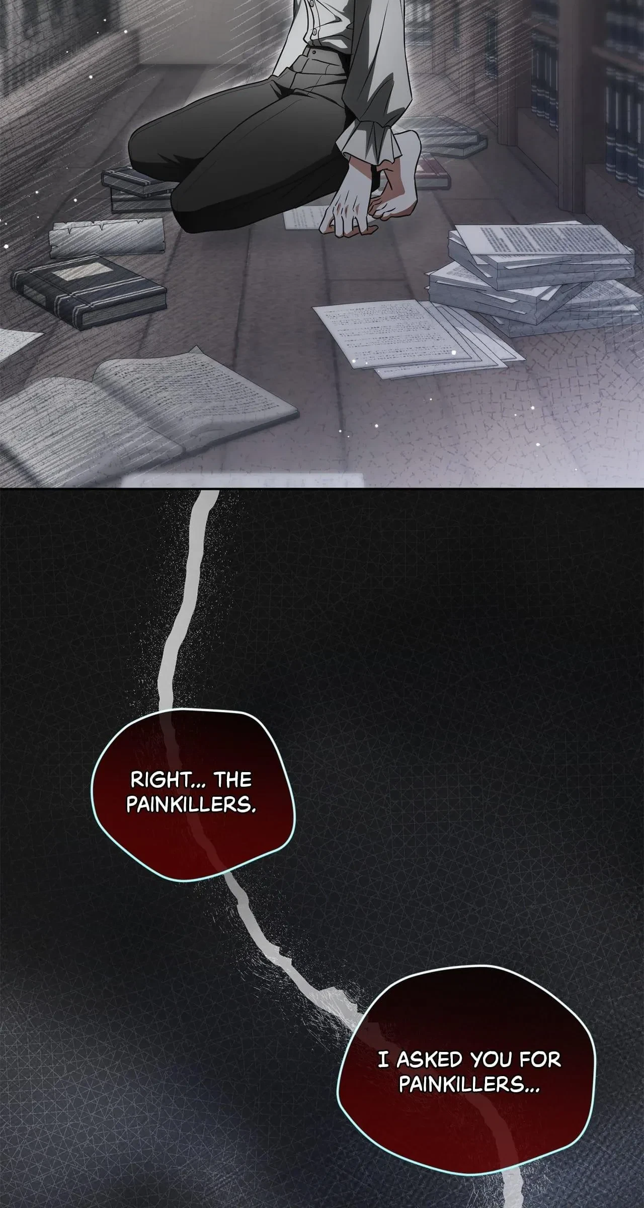 Chapter 21, page 61