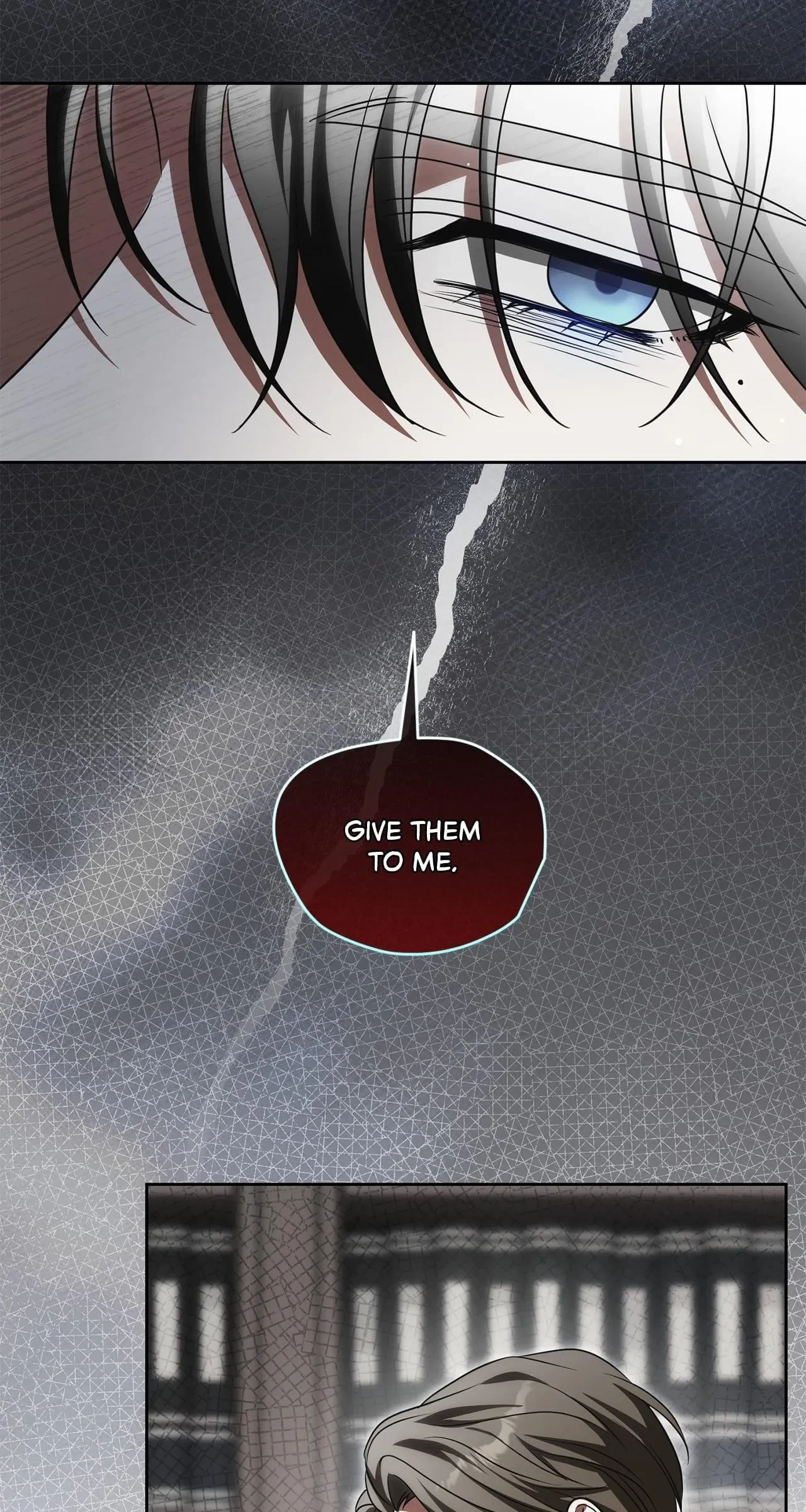 Chapter 21, page 62