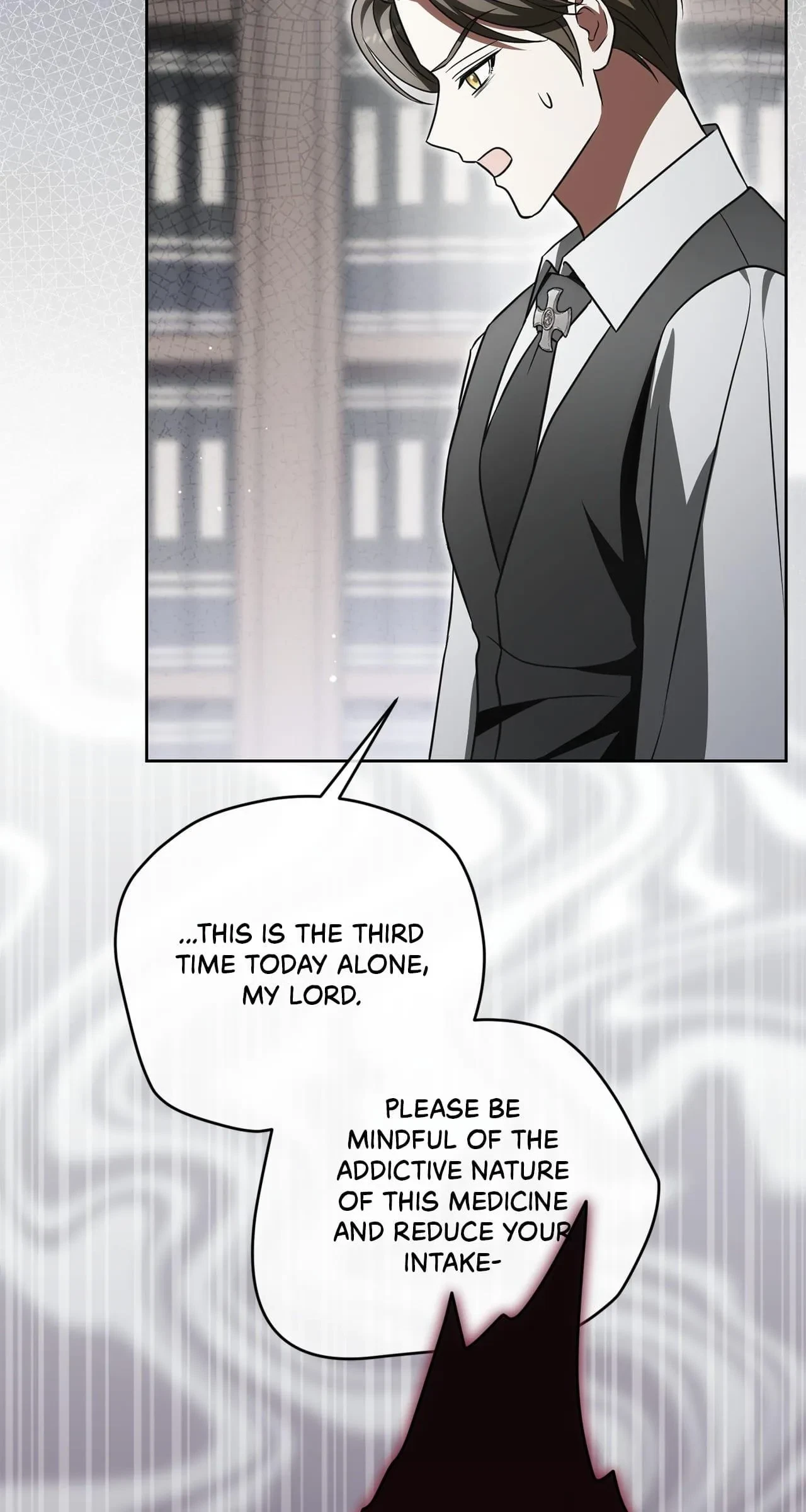 Chapter 21, page 63