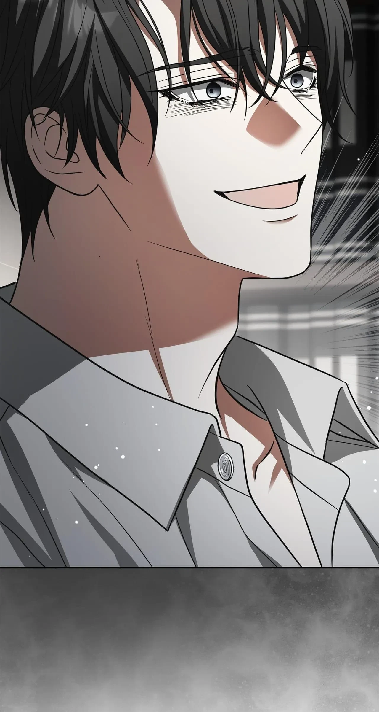 Chapter 21, page 66