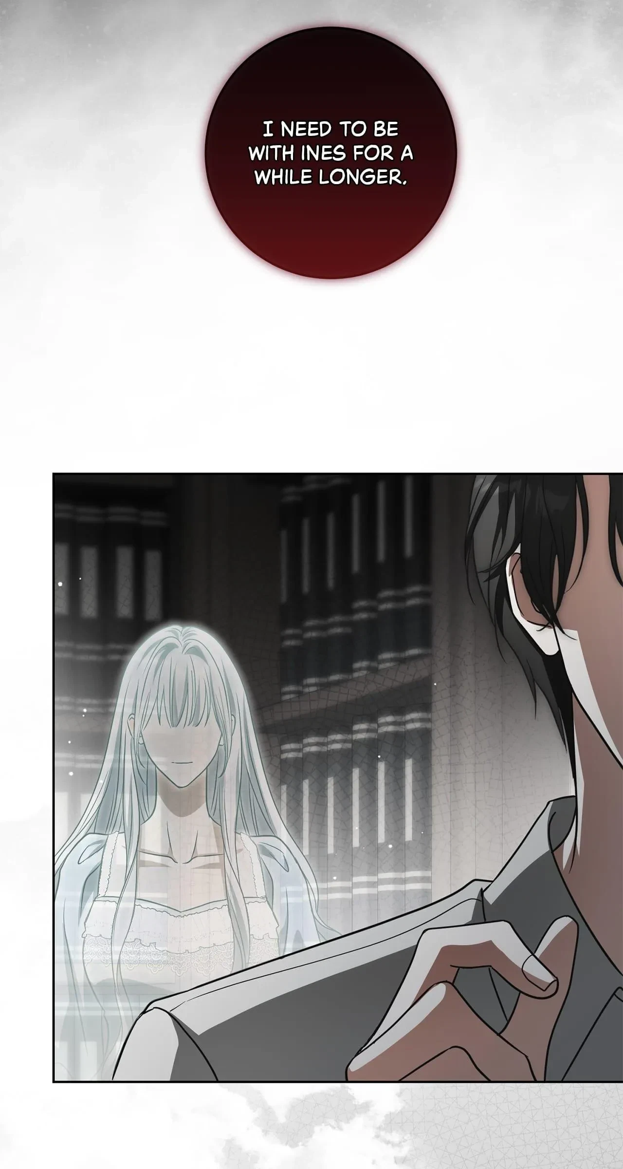 Chapter 21, page 67