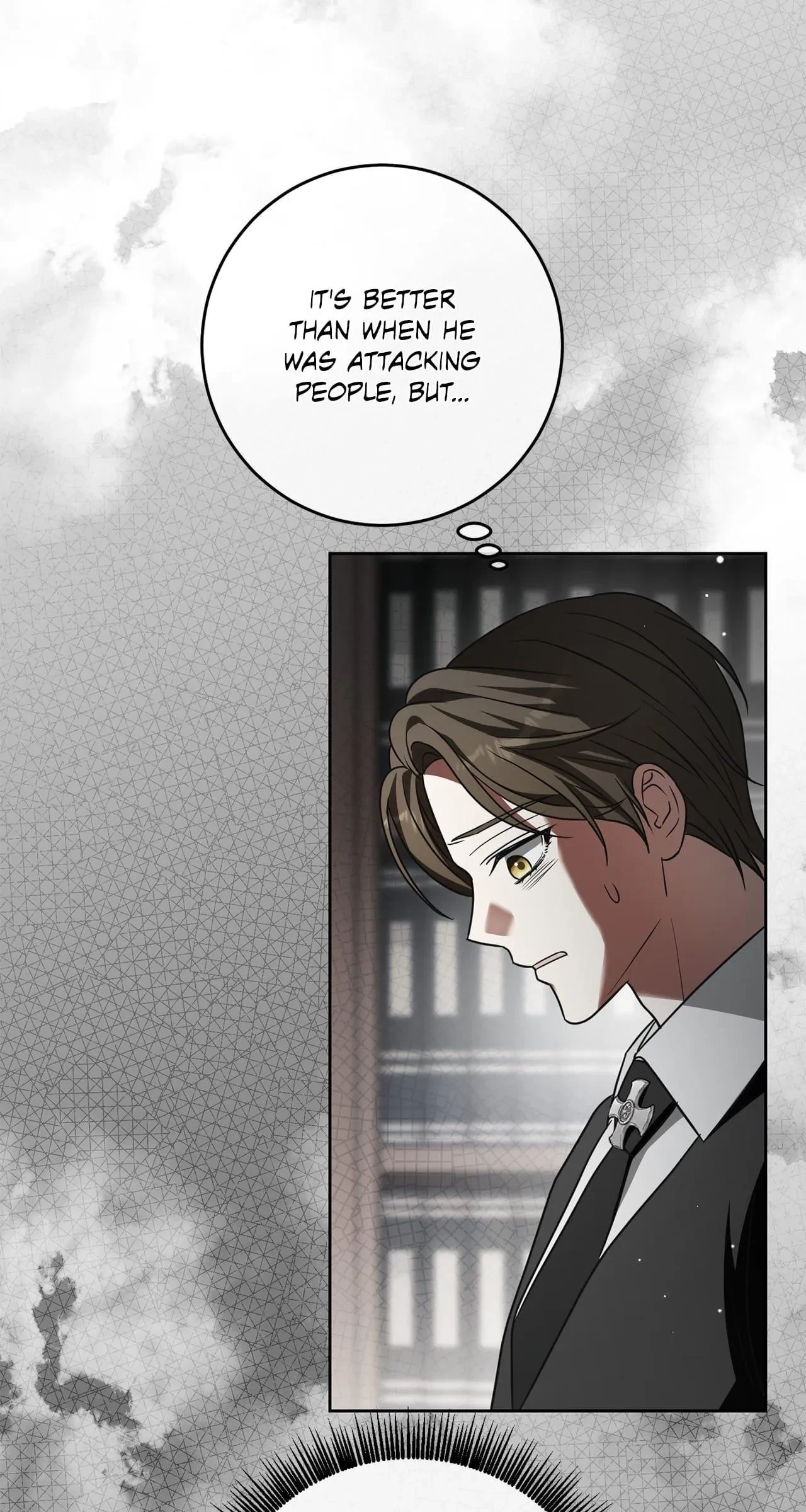Chapter 21, page 68