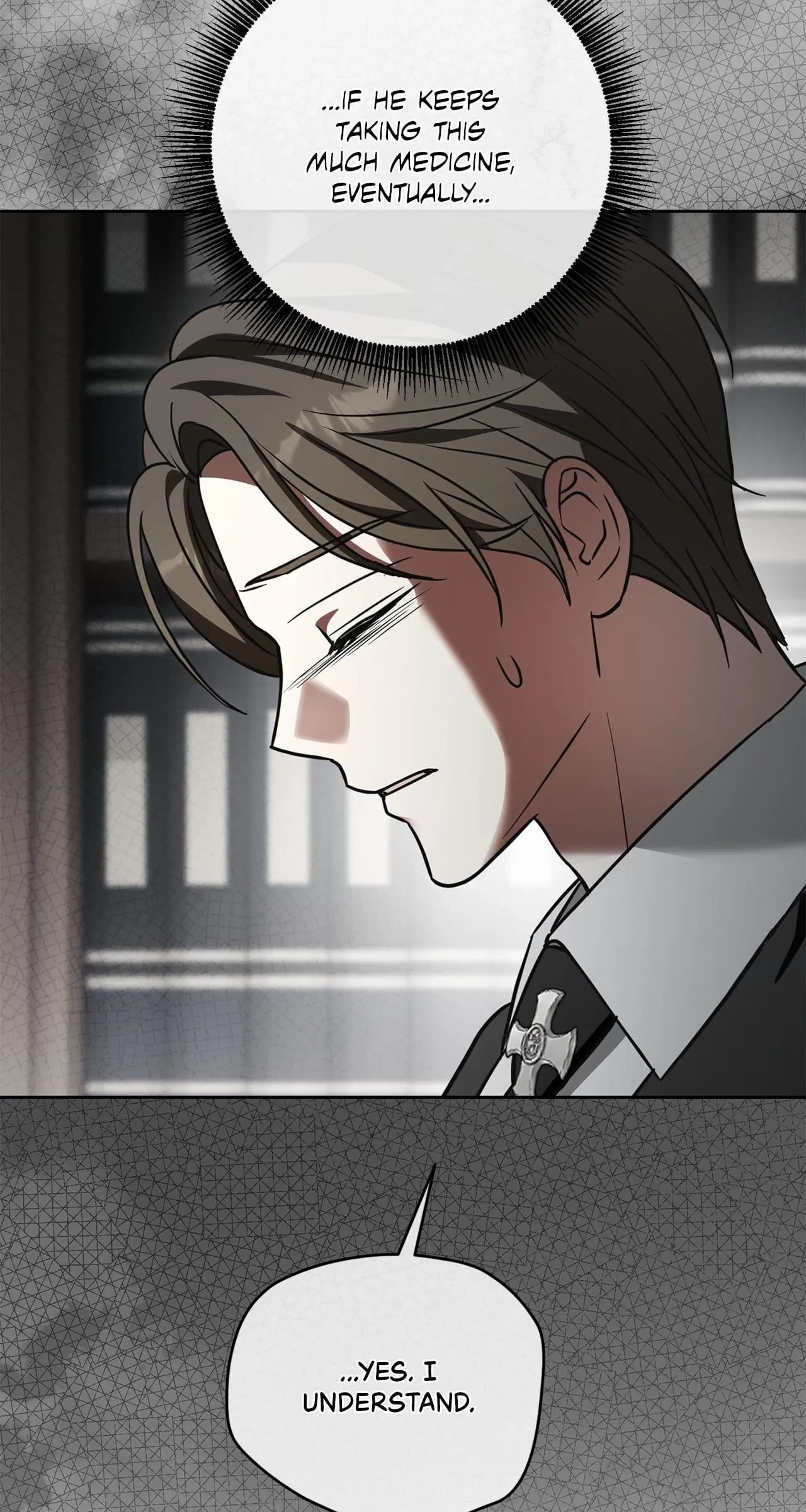 Chapter 21, page 69