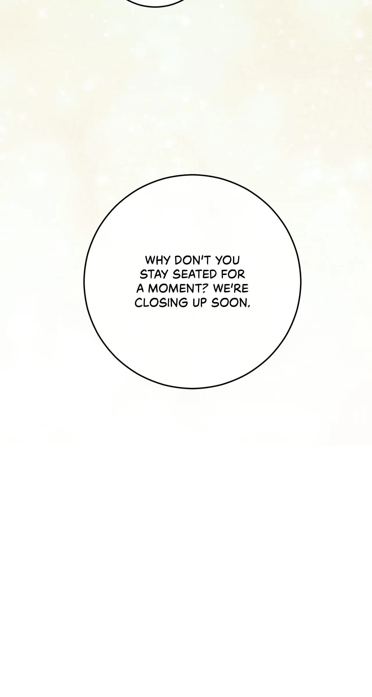 Chapter 21, page 7