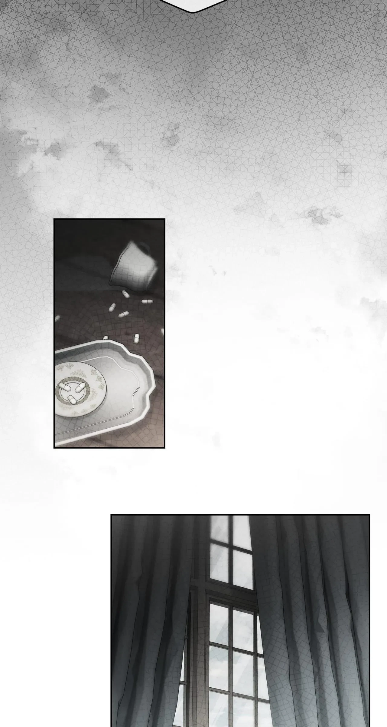 Chapter 21, page 70