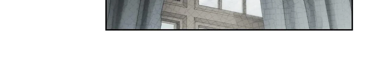 Chapter 21, page 71