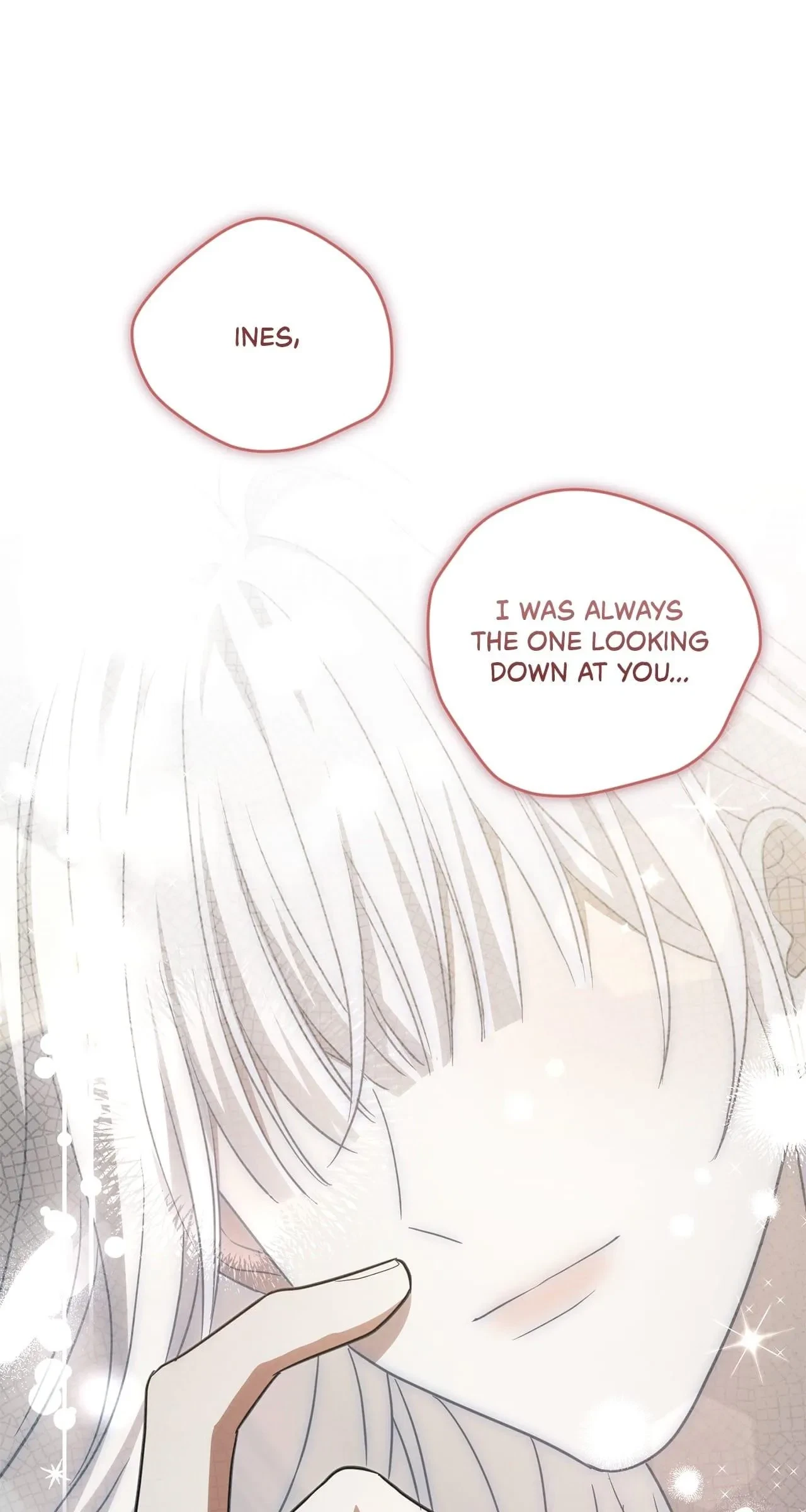 Chapter 21, page 72