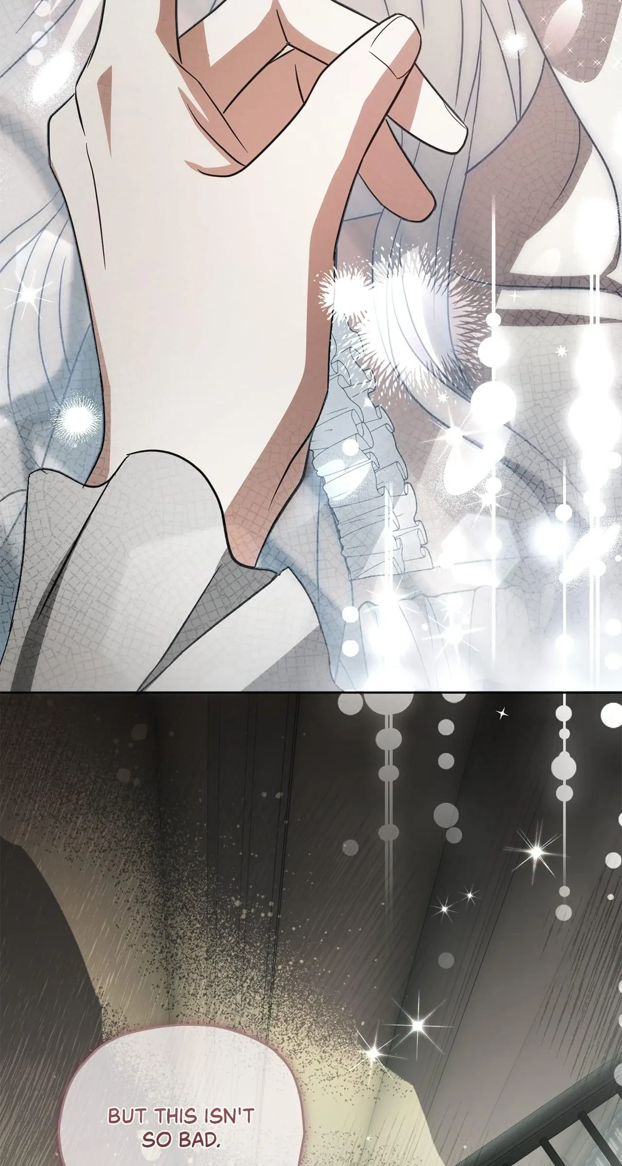 Chapter 21, page 73