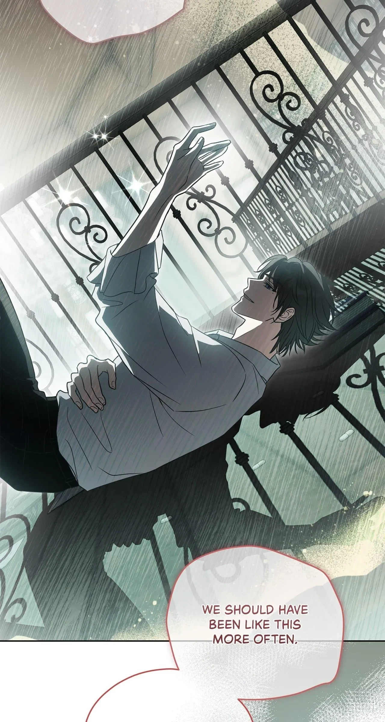 Chapter 21, page 74
