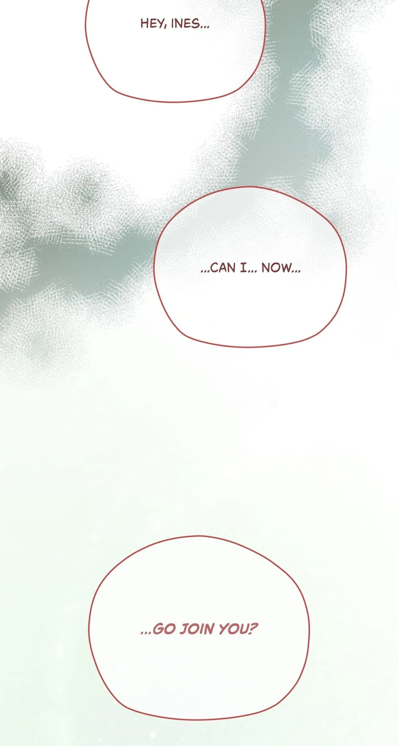 Chapter 21, page 75