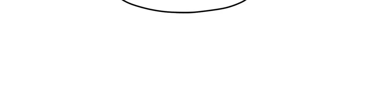 Chapter 21, page 78