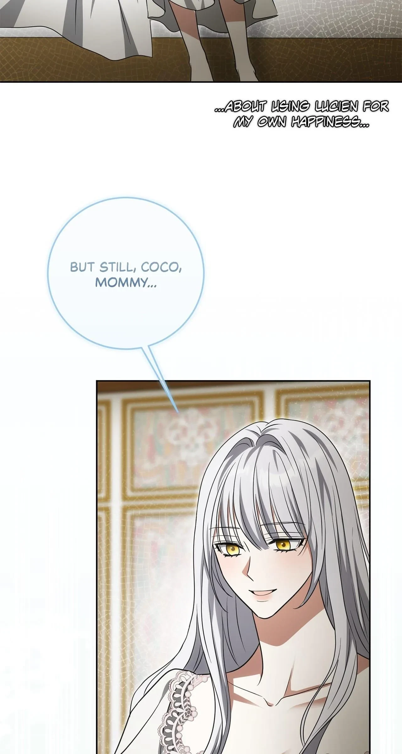 Chapter 21, page 81
