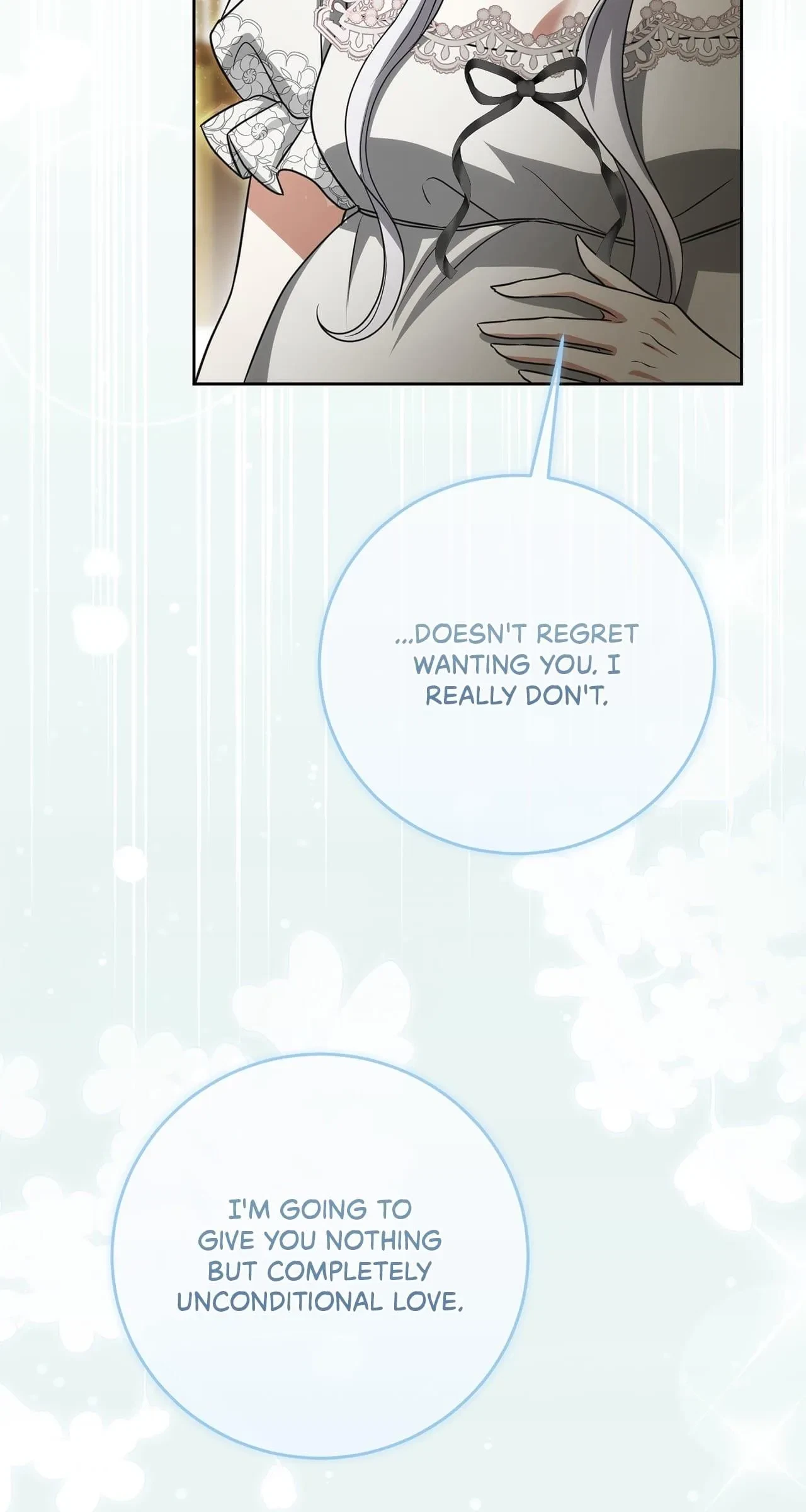 Chapter 21, page 82