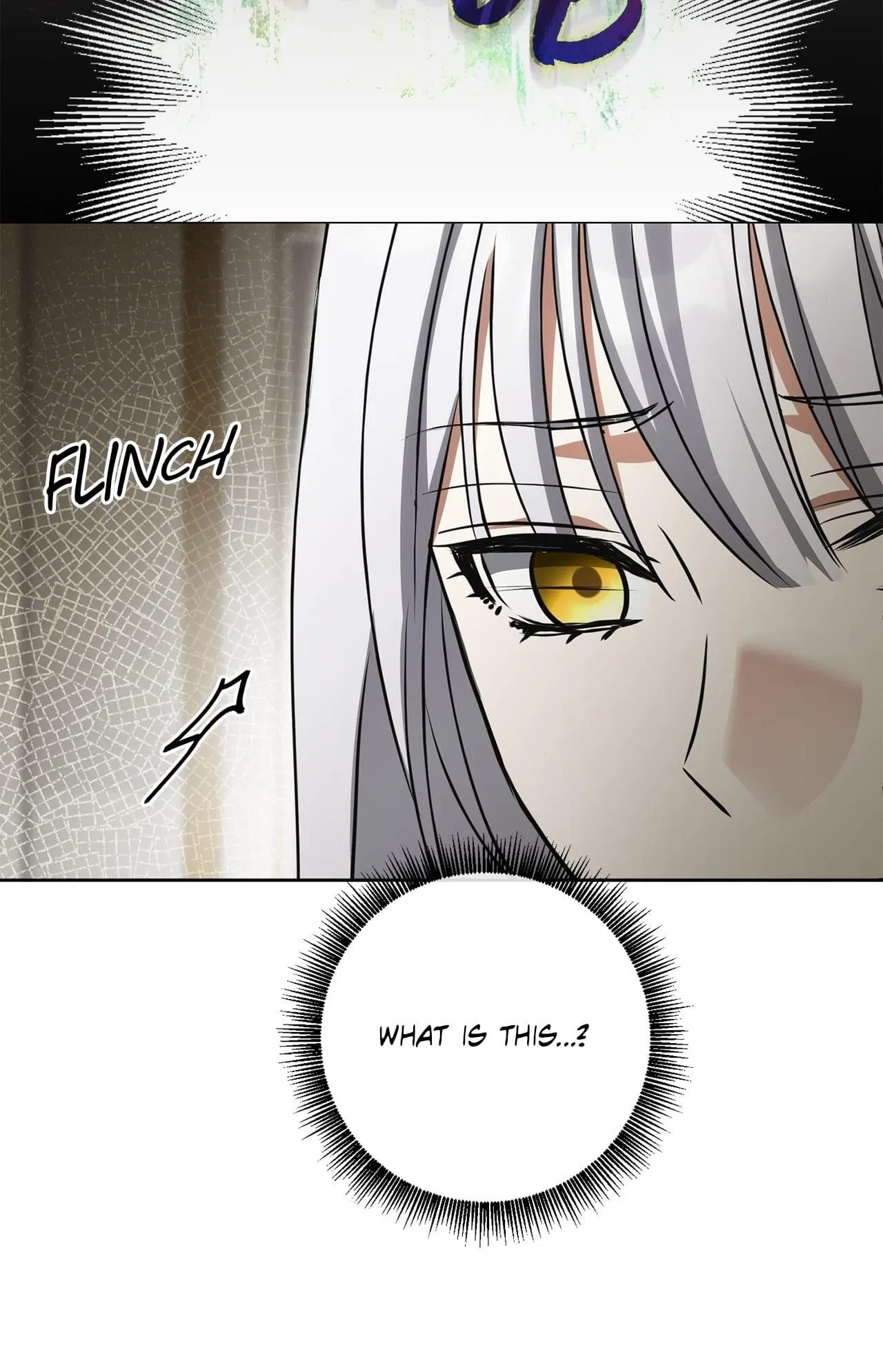 Chapter 21, page 84