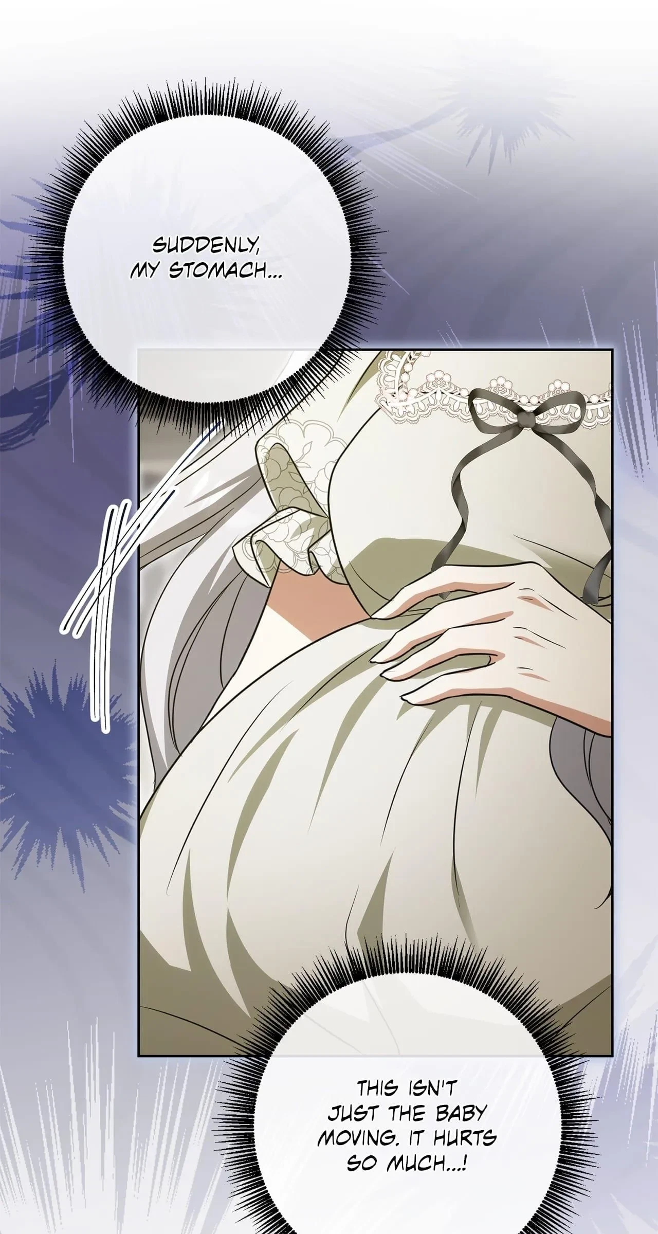 Chapter 21, page 85