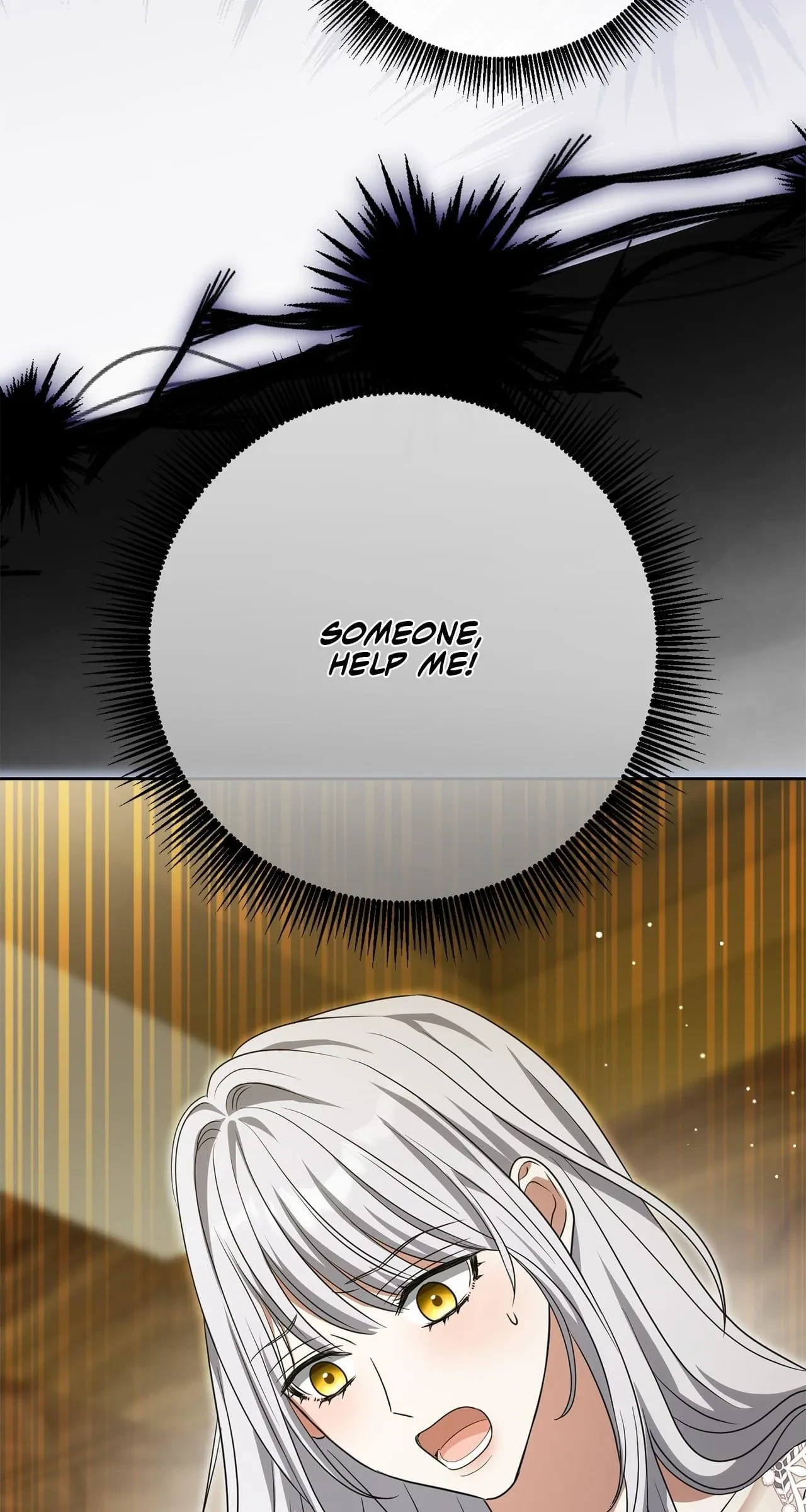 Chapter 21, page 86
