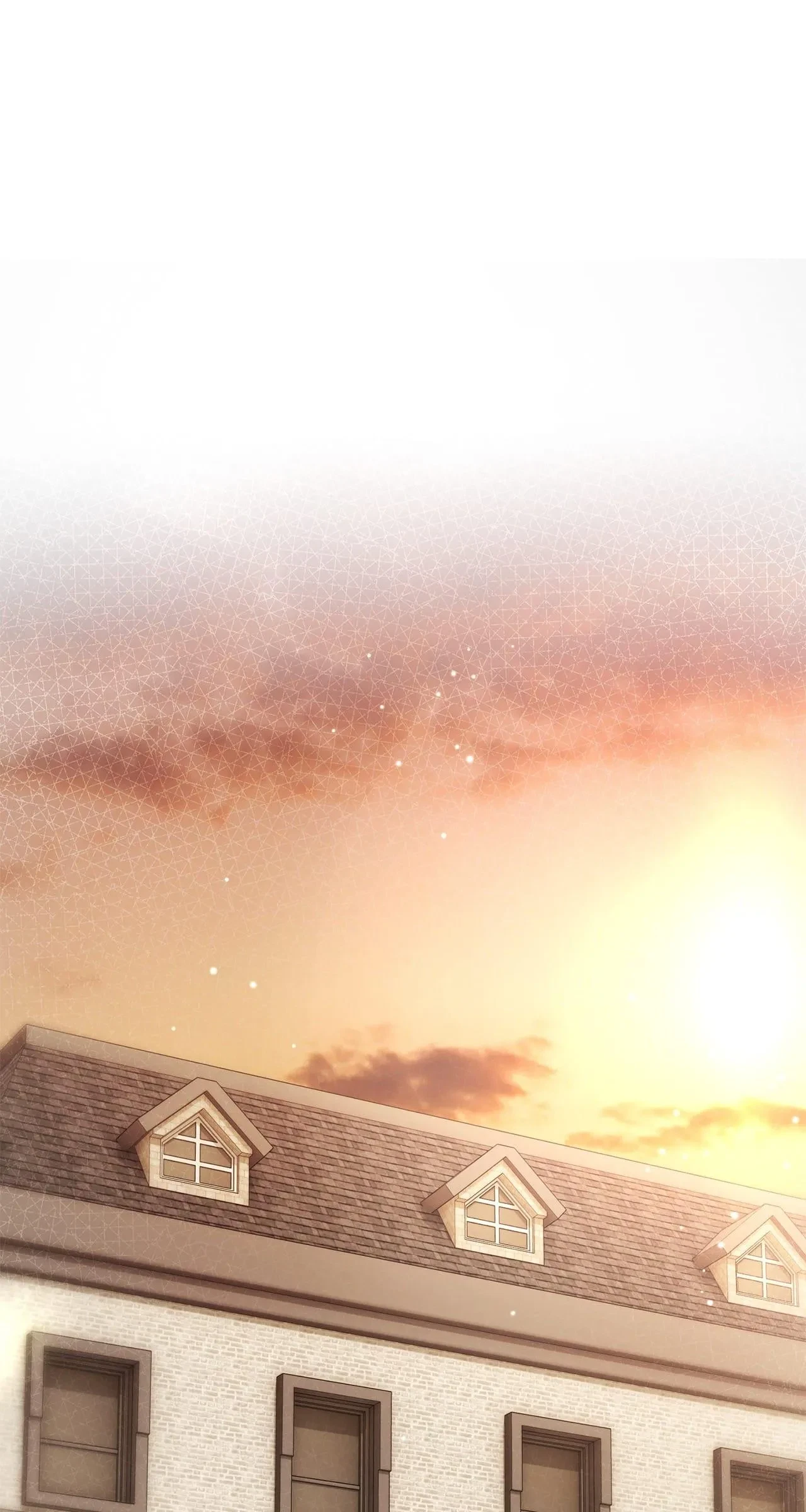 Chapter 21, page 9