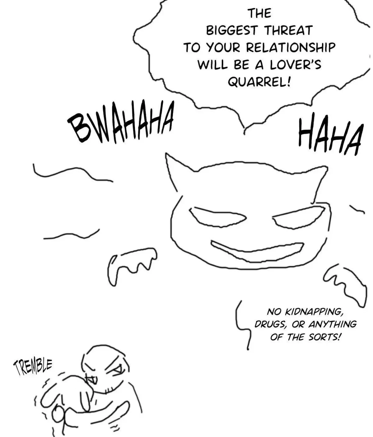 Chapter 43.2, page 27
