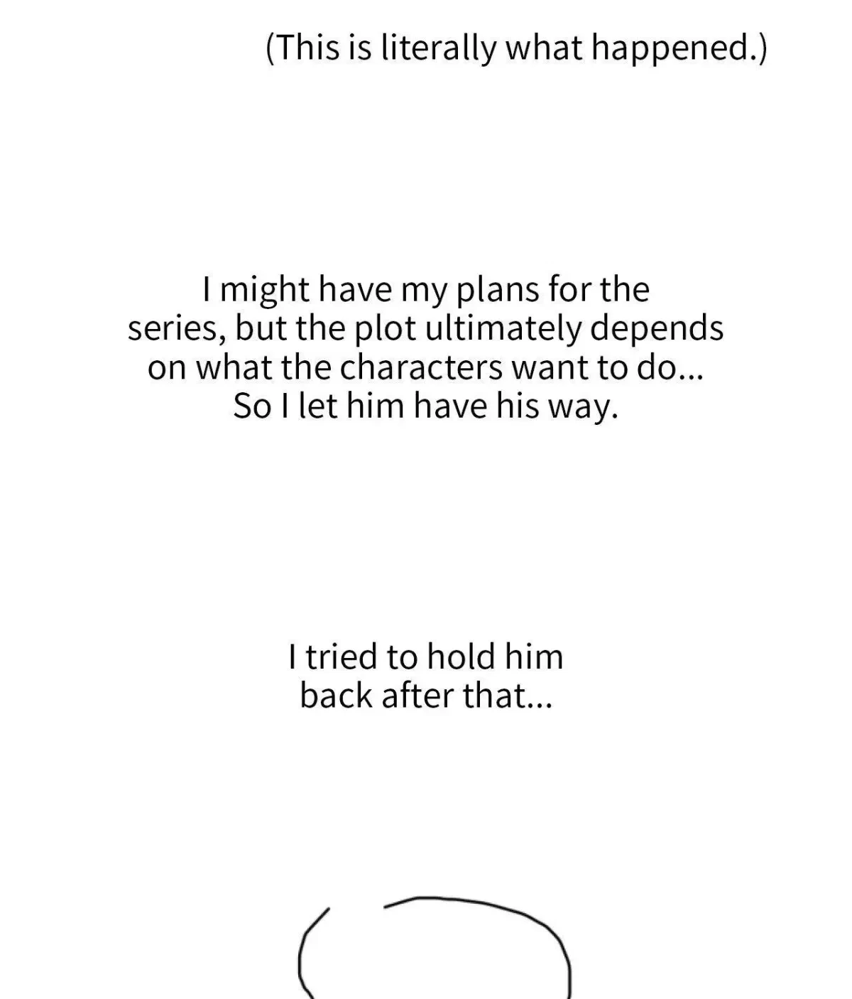 Chapter 43.2, page 34