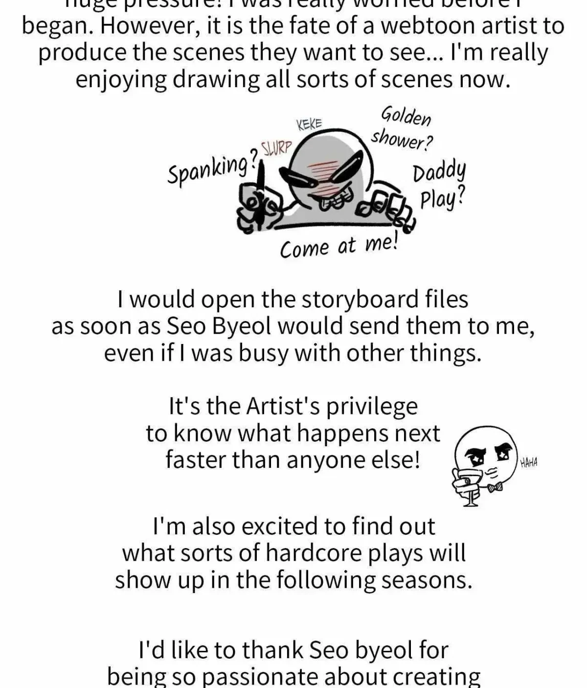 Chapter 43.2, page 6