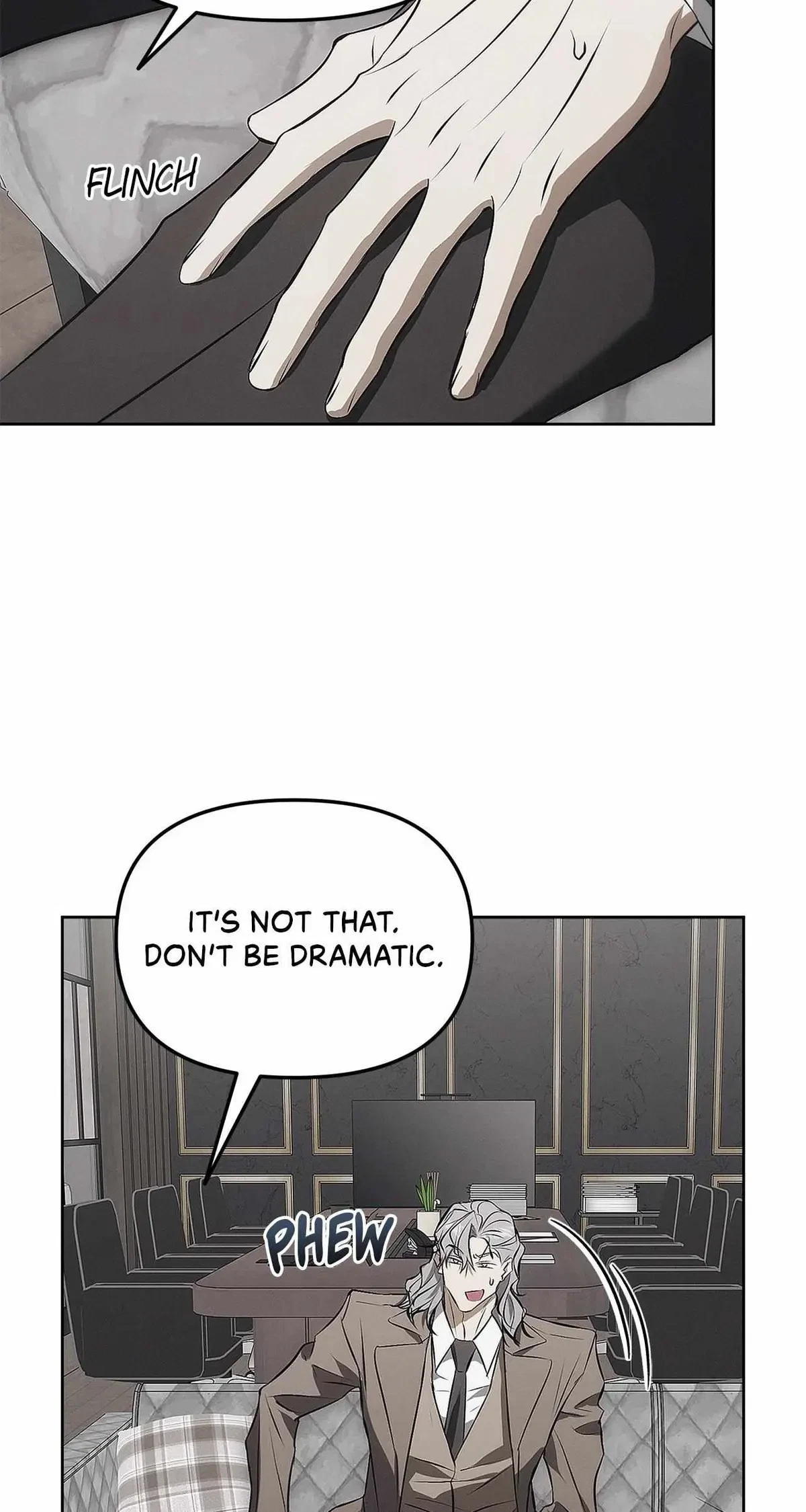 Chapter 19, page 10