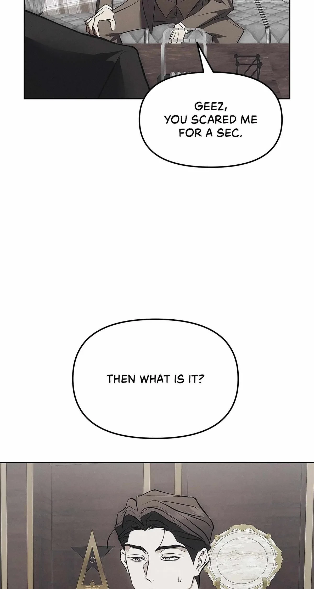 Chapter 19, page 11