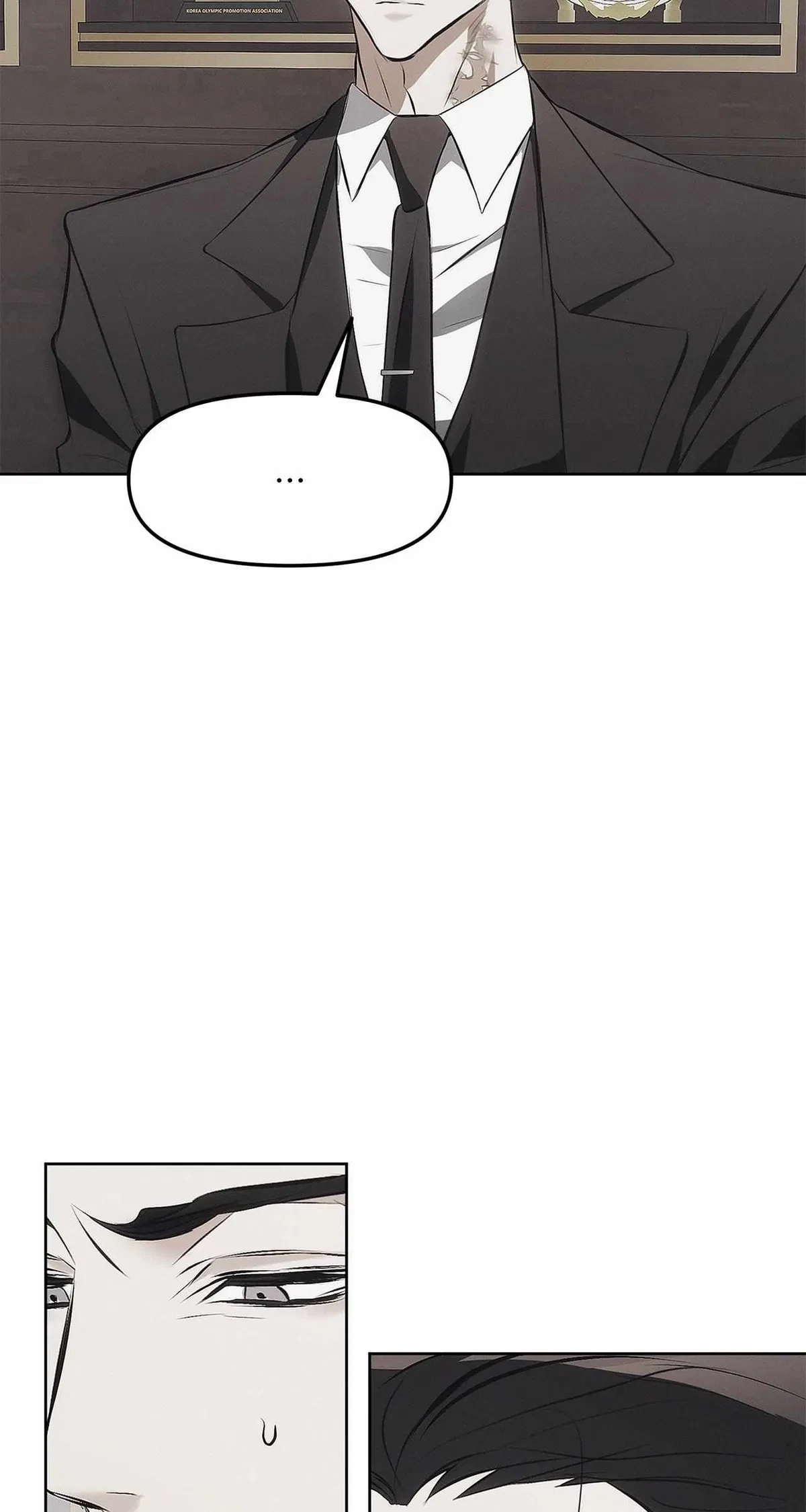 Chapter 19, page 12