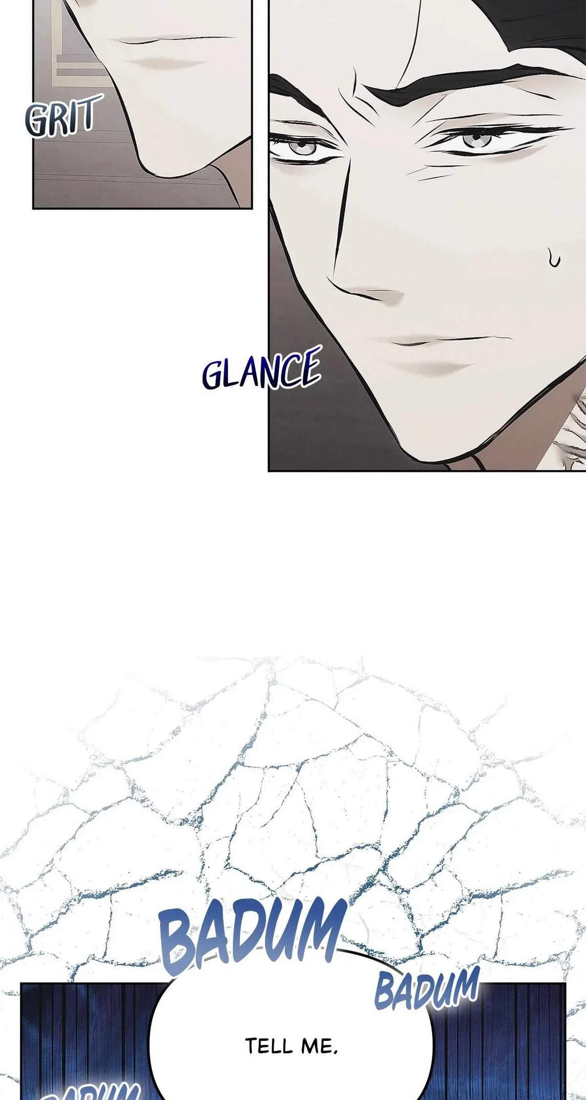 Chapter 19, page 13