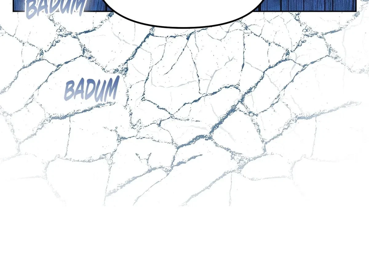 Chapter 19, page 14