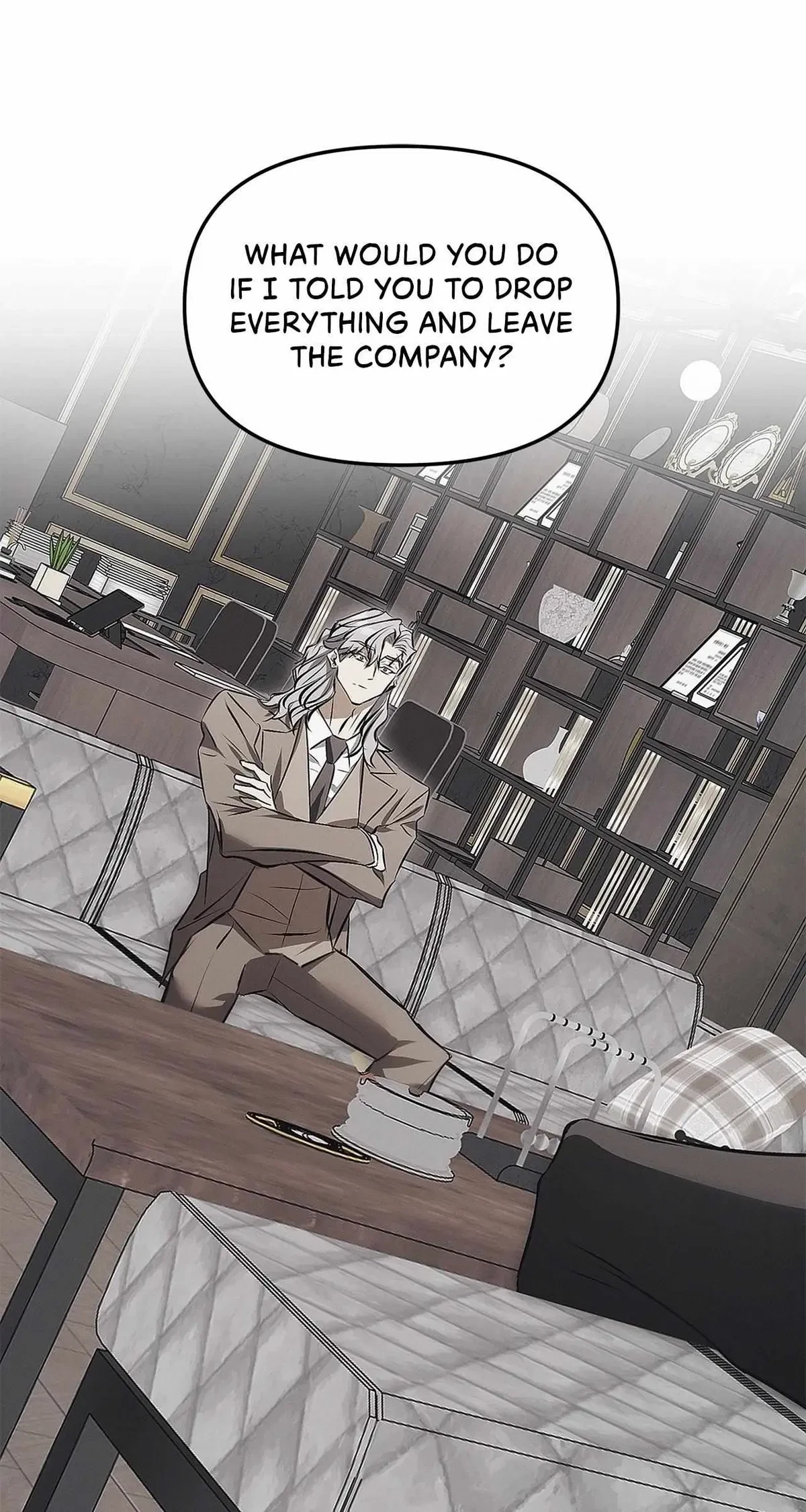 Chapter 19, page 15